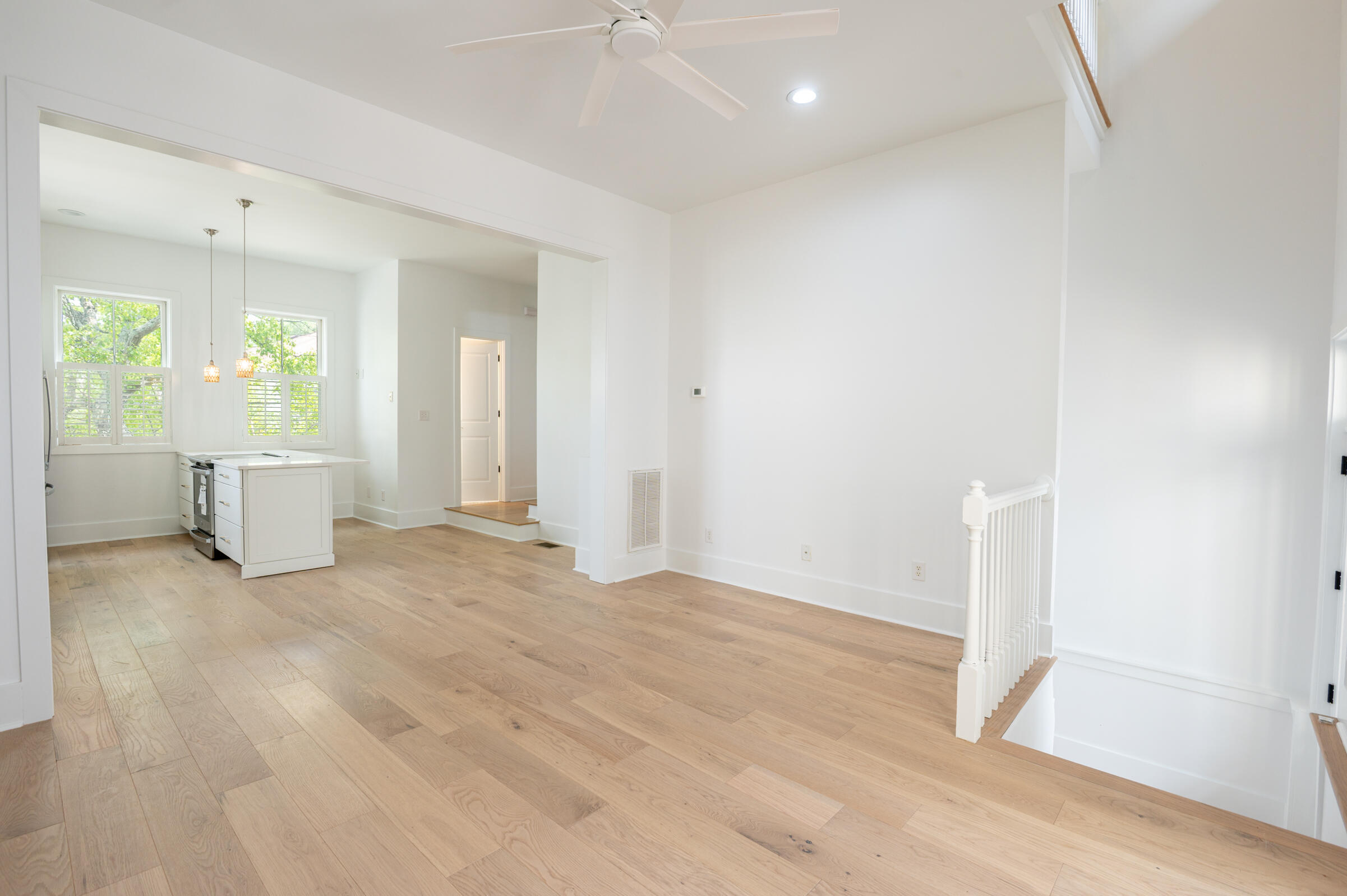 173 Coming Street # B