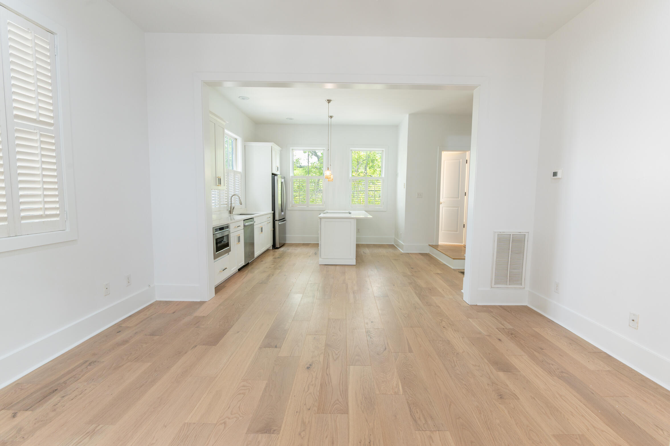 173 Coming Street # B