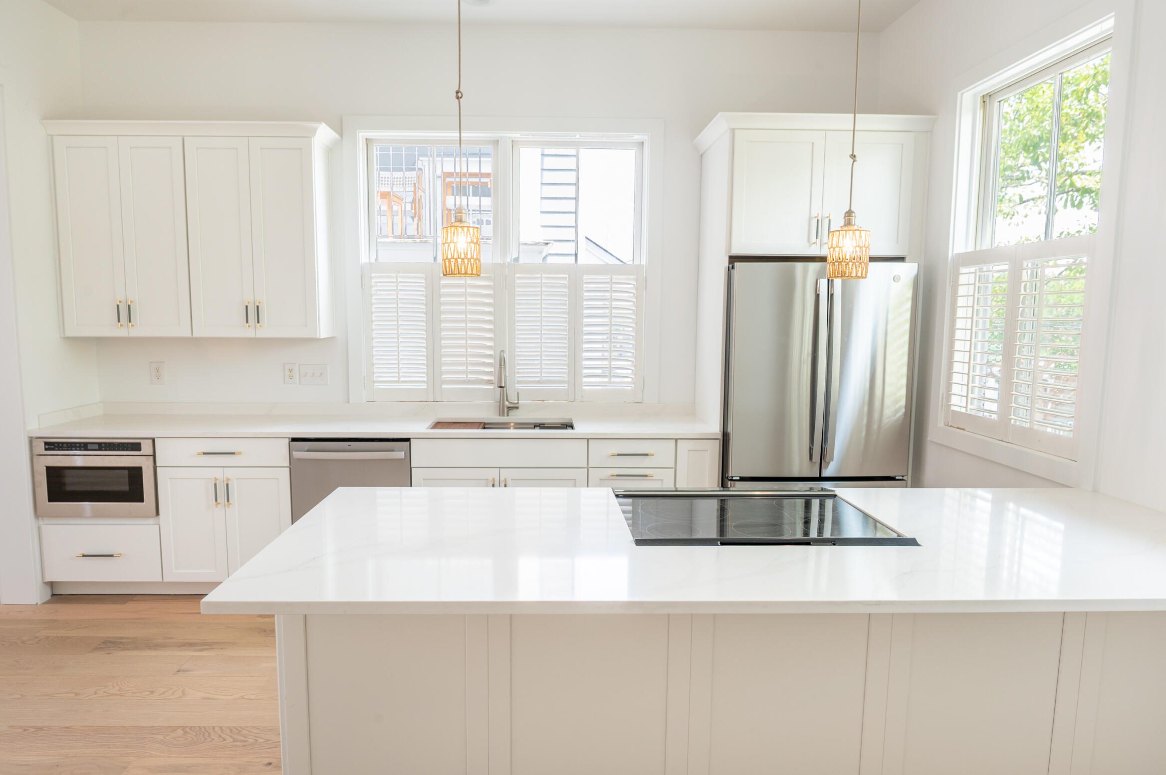 173 Coming Street # B