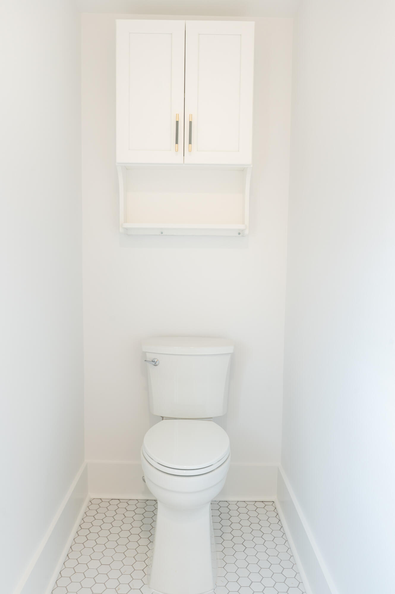 173 Coming Street # B