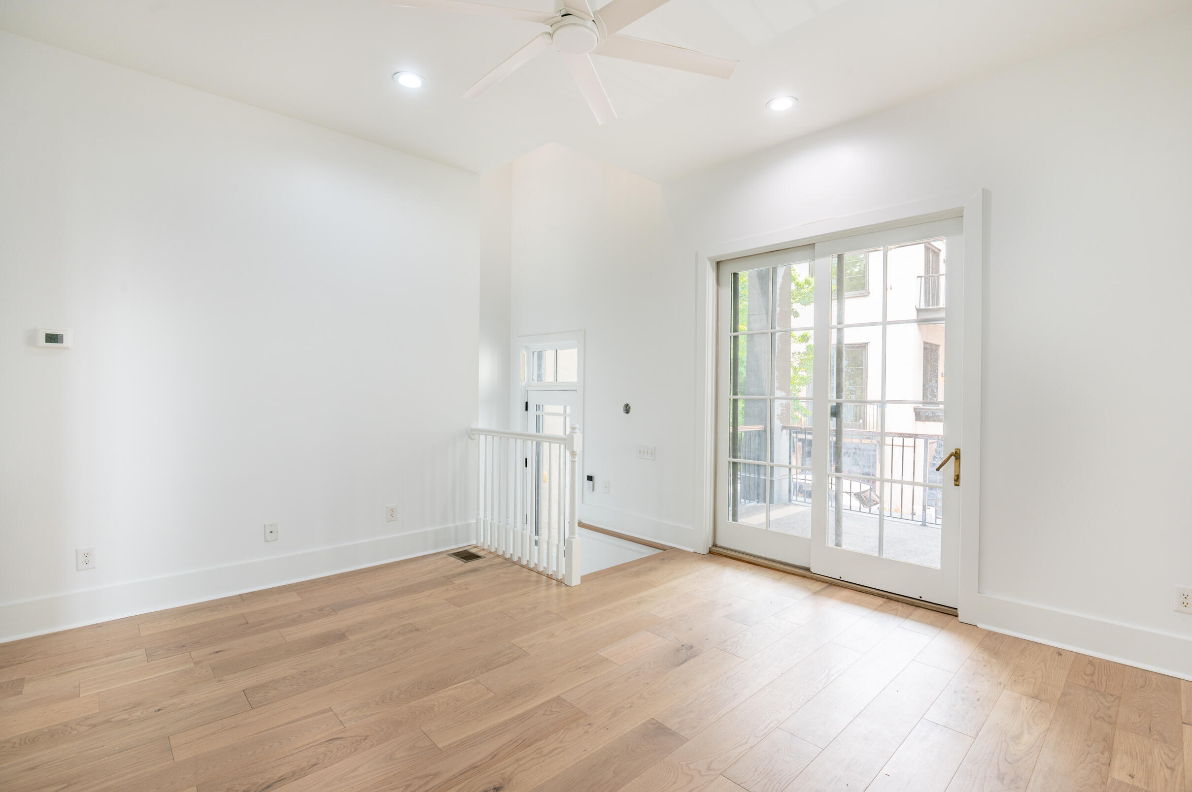 173 Coming Street # B