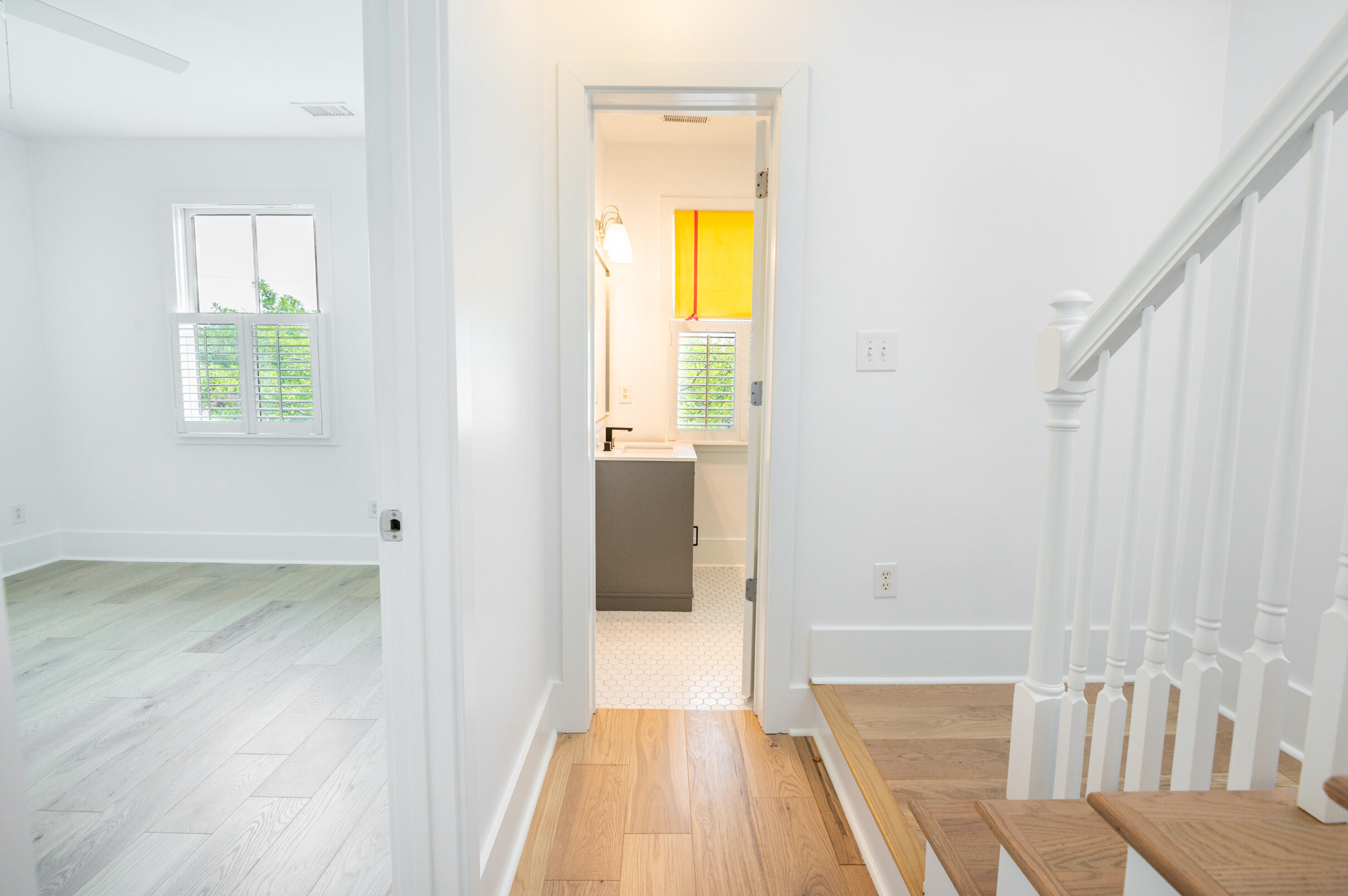 173 Coming Street # B