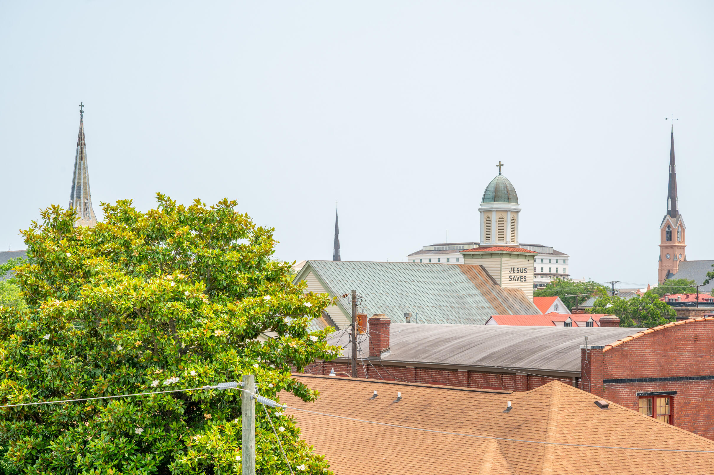 173 Coming Street # B