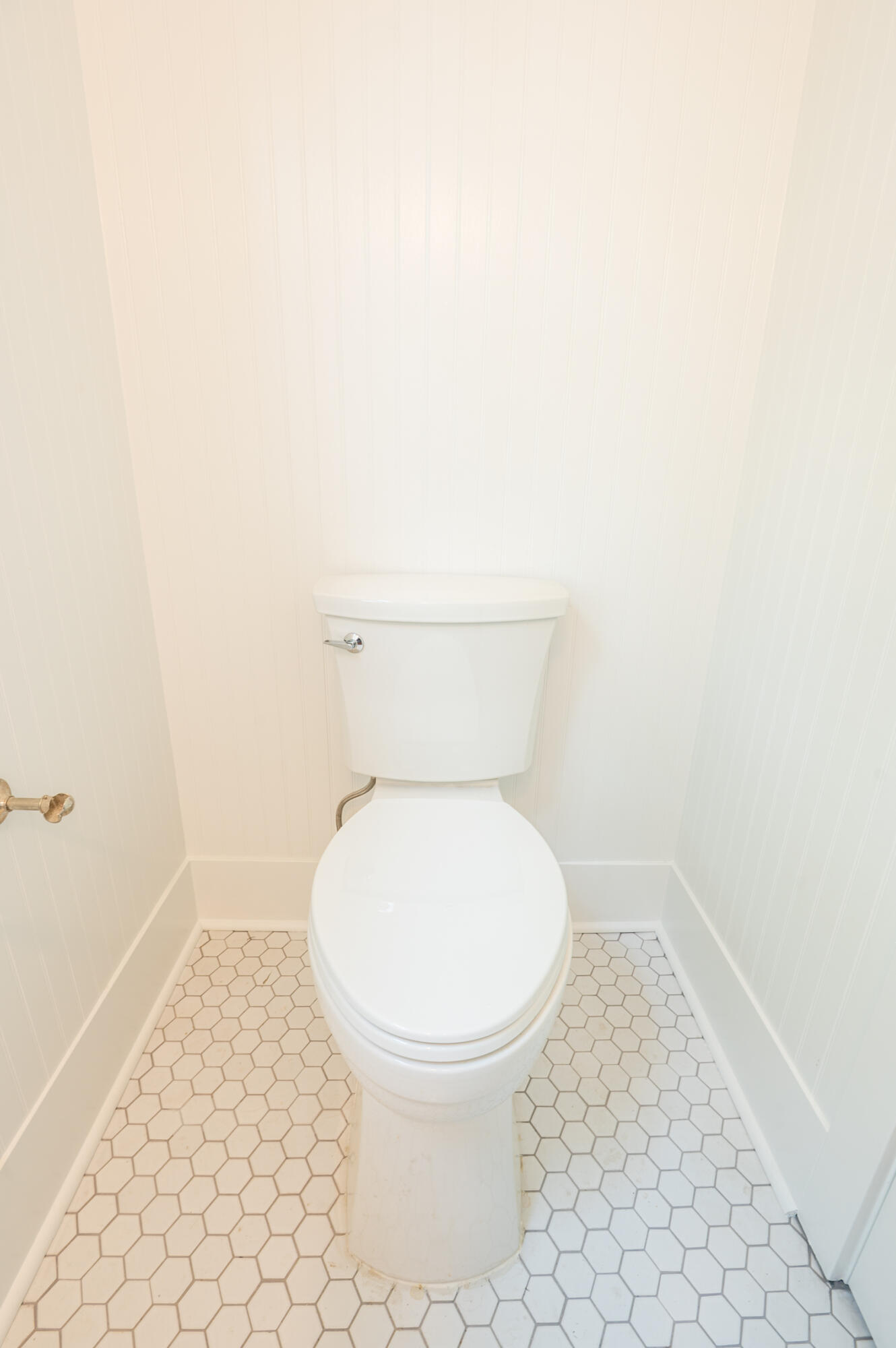 173 Coming Street # B