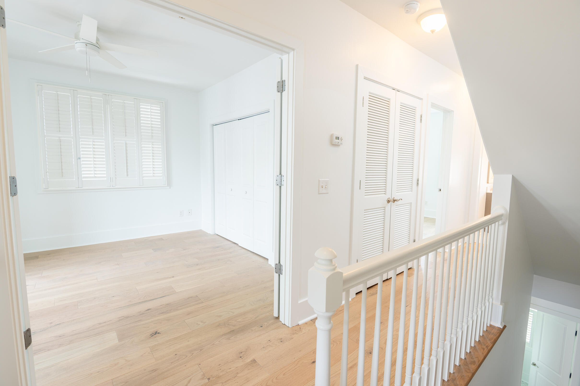 173 Coming Street # B