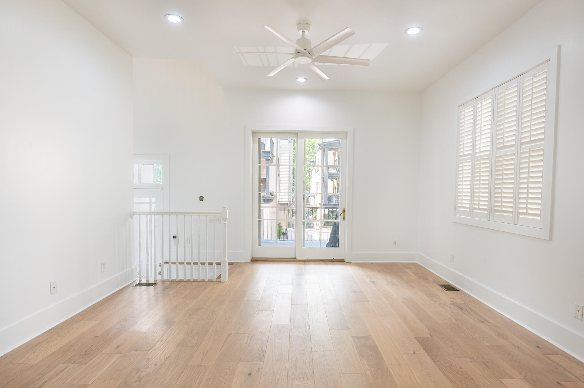 173 Coming Street # B