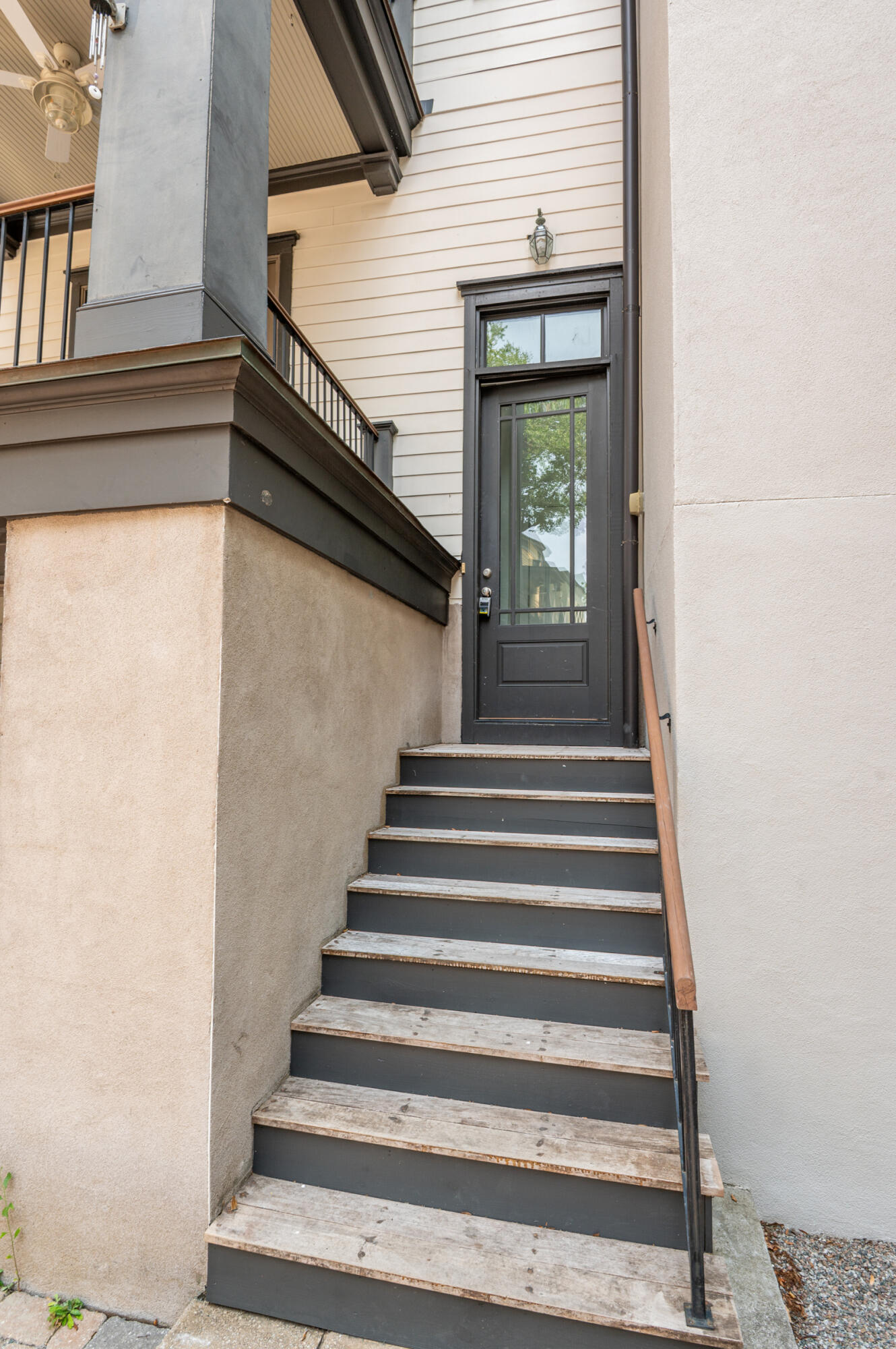 173 Coming Street # B