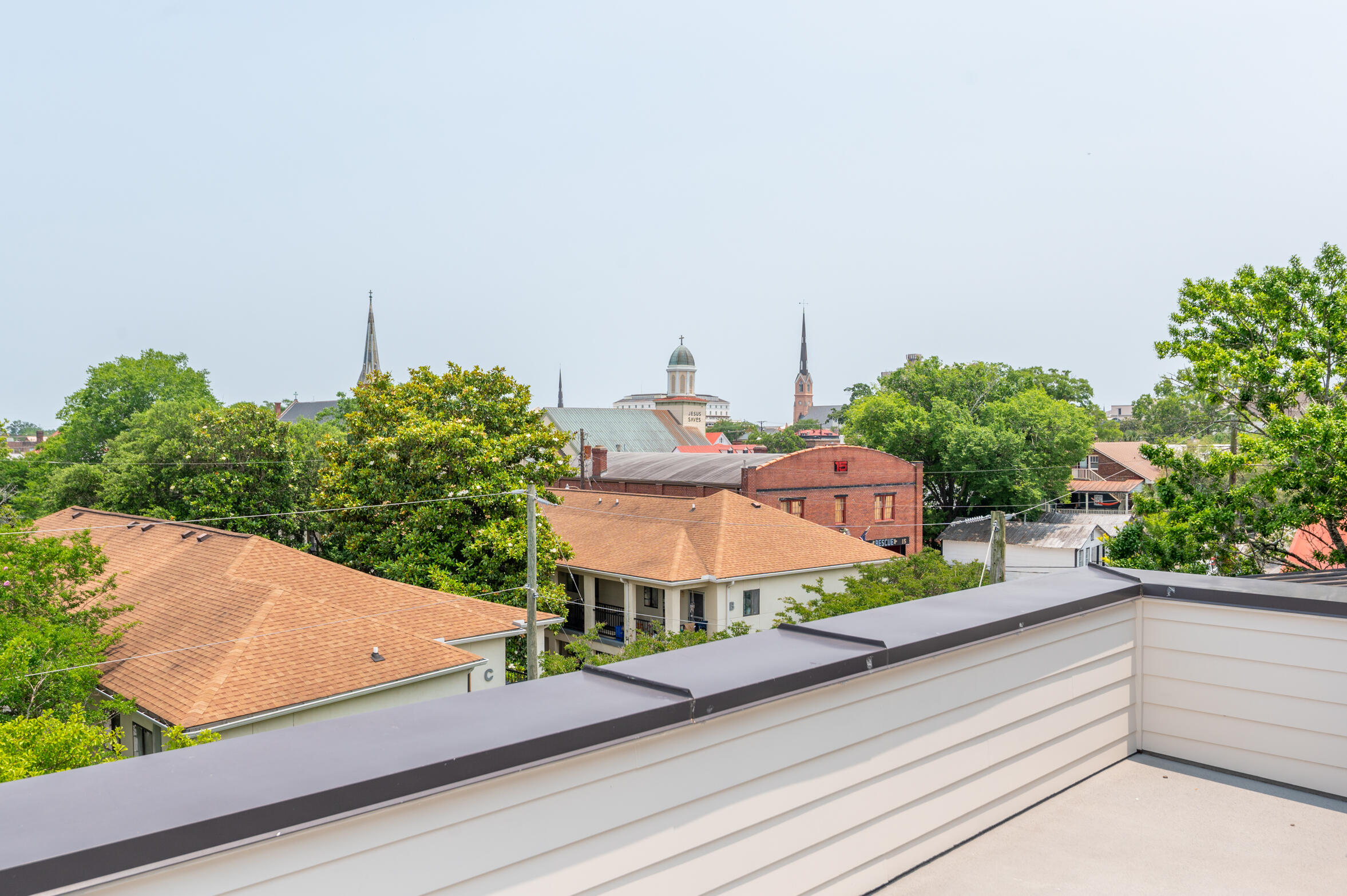 173 Coming Street # B