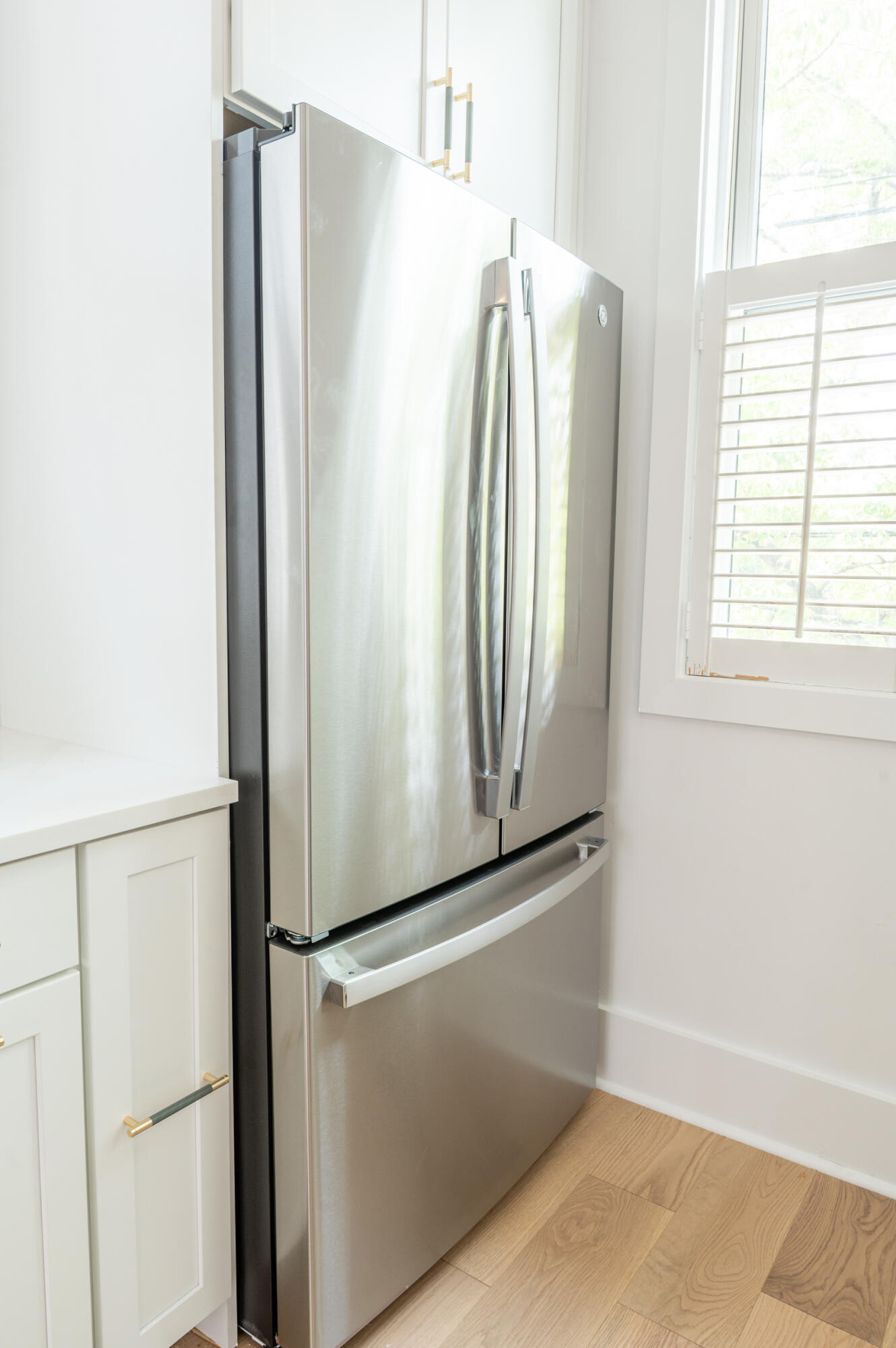 173 Coming Street # B