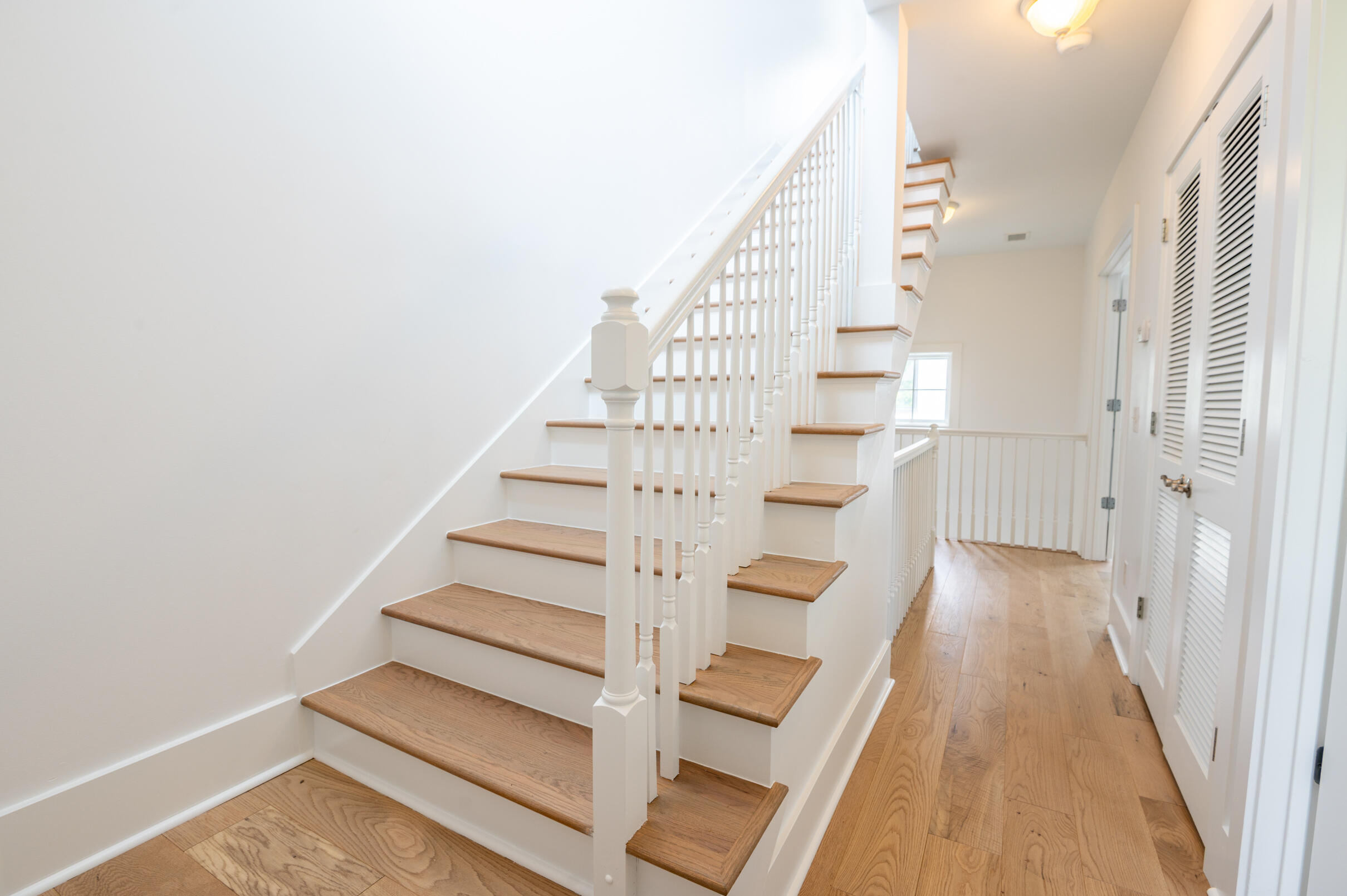 173 Coming Street # B