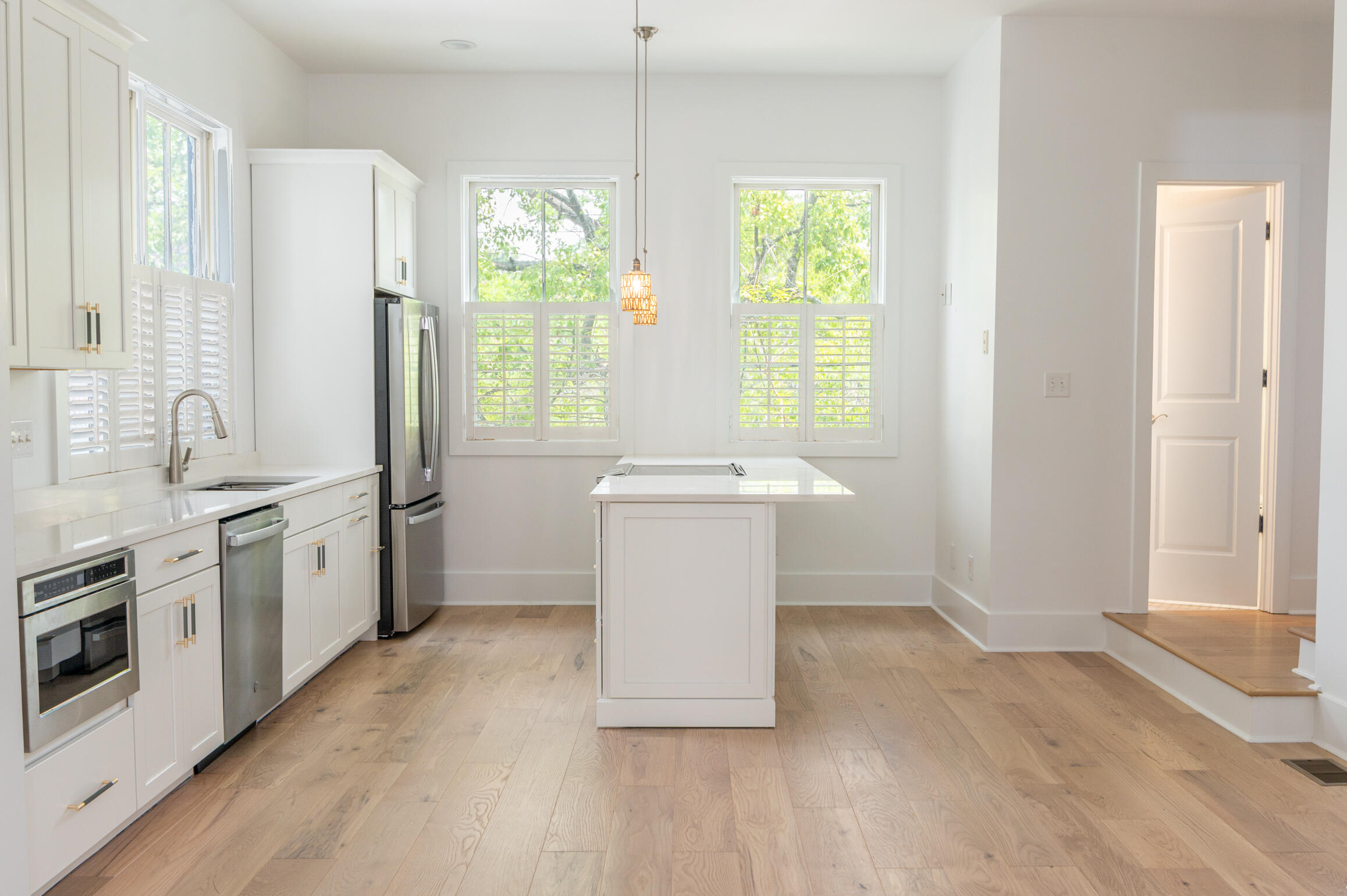 173 Coming Street # B