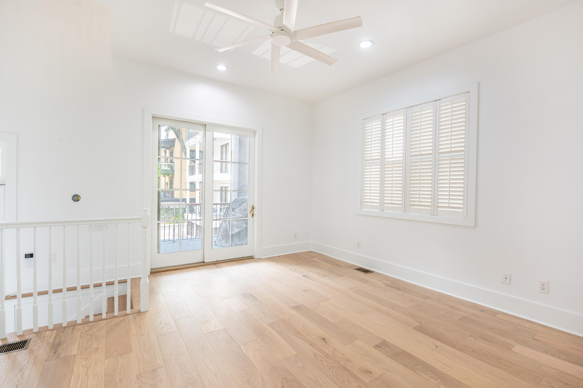 173 Coming Street # B