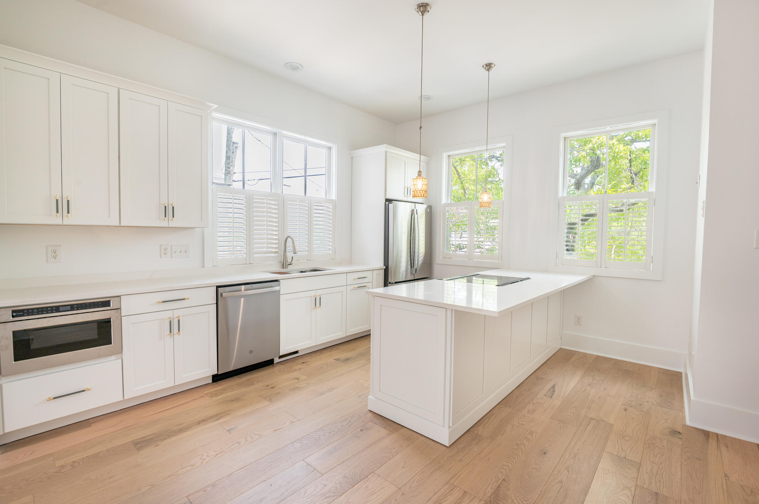 173 Coming Street # B