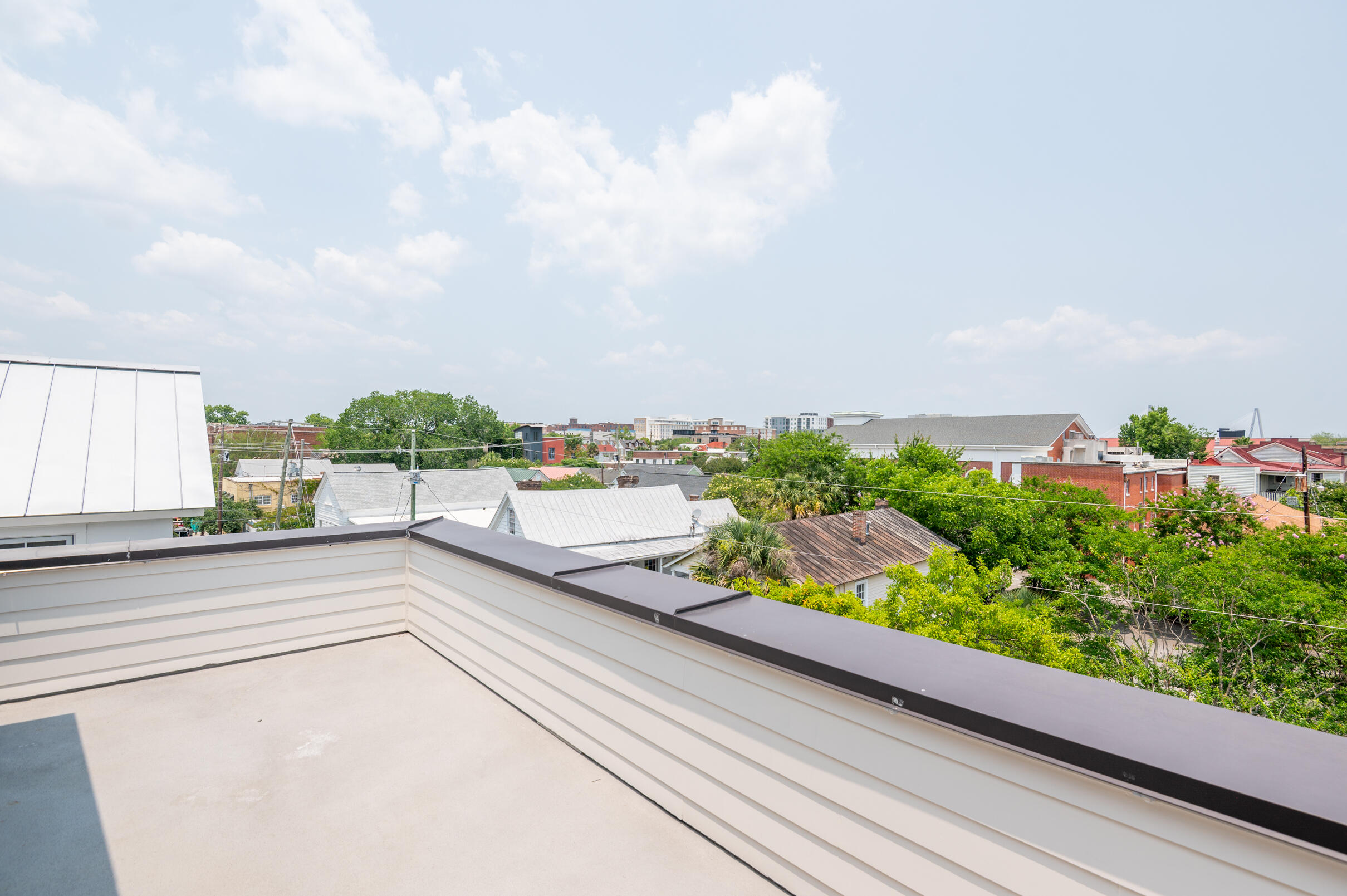 173 Coming Street # B