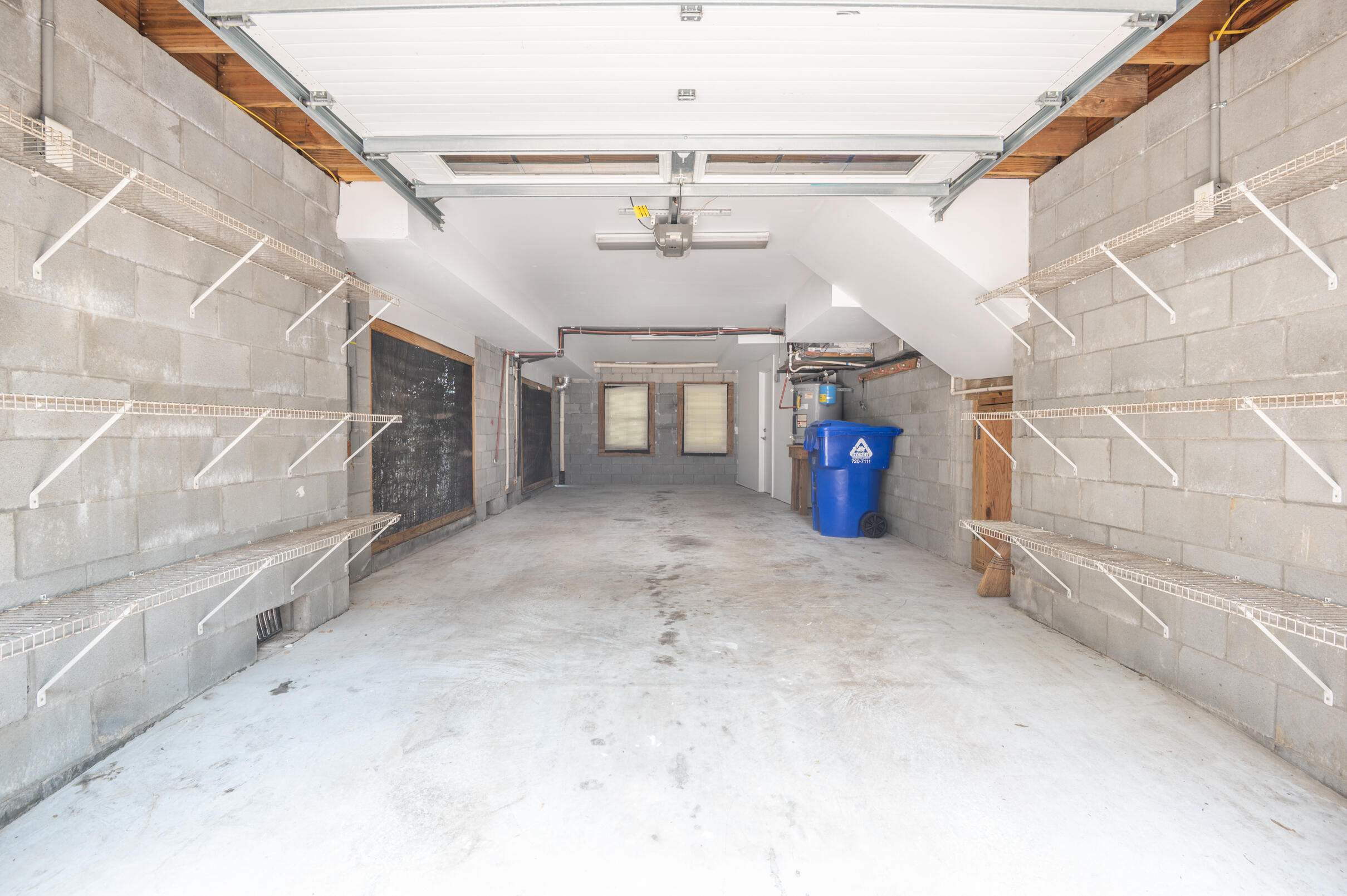 173 Coming Street # B