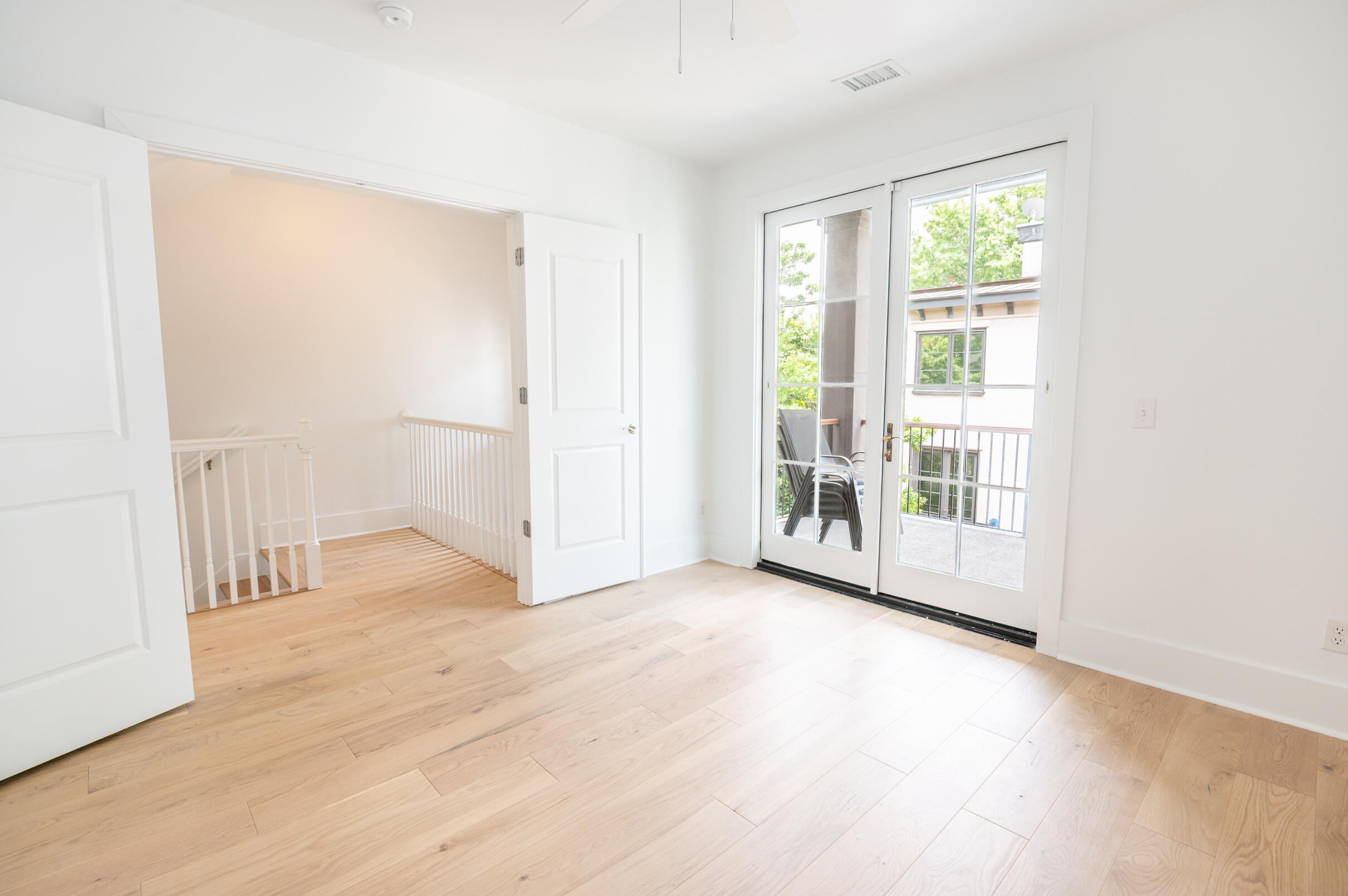 173 Coming Street # B