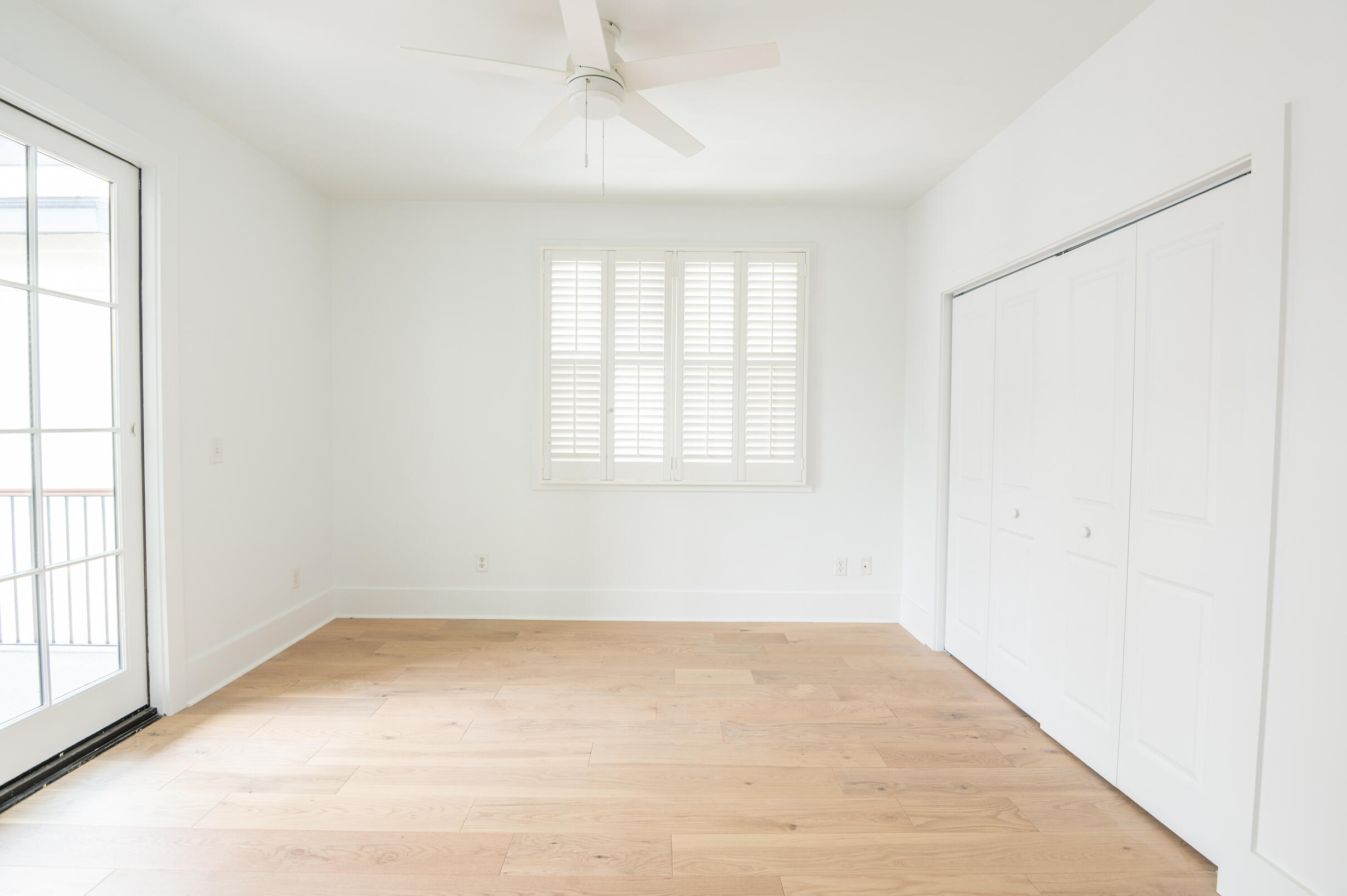 173 Coming Street # B