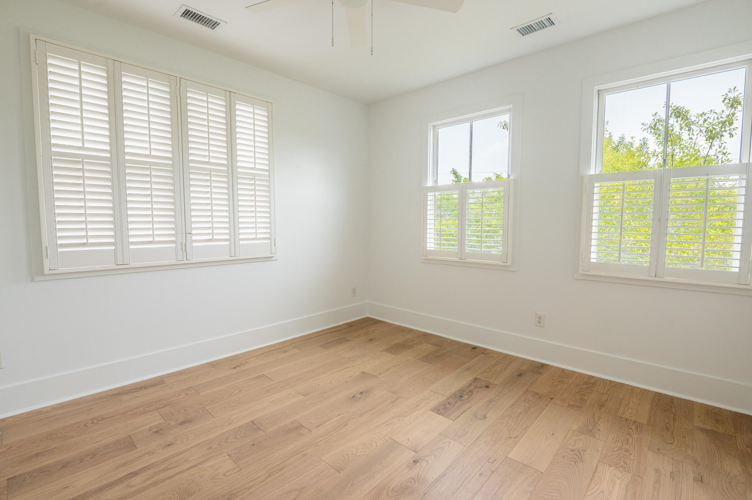 173 Coming Street # B