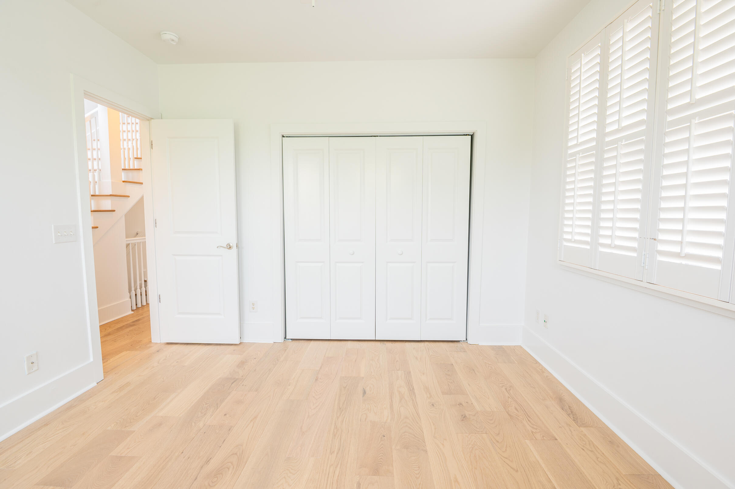 173 Coming Street # B