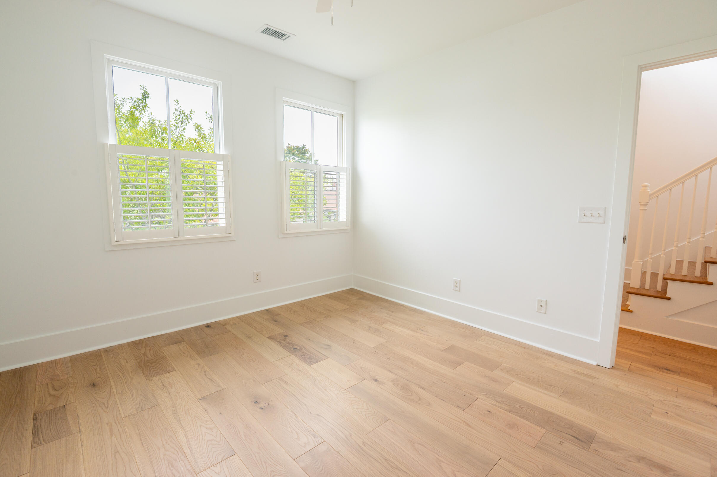 173 Coming Street # B