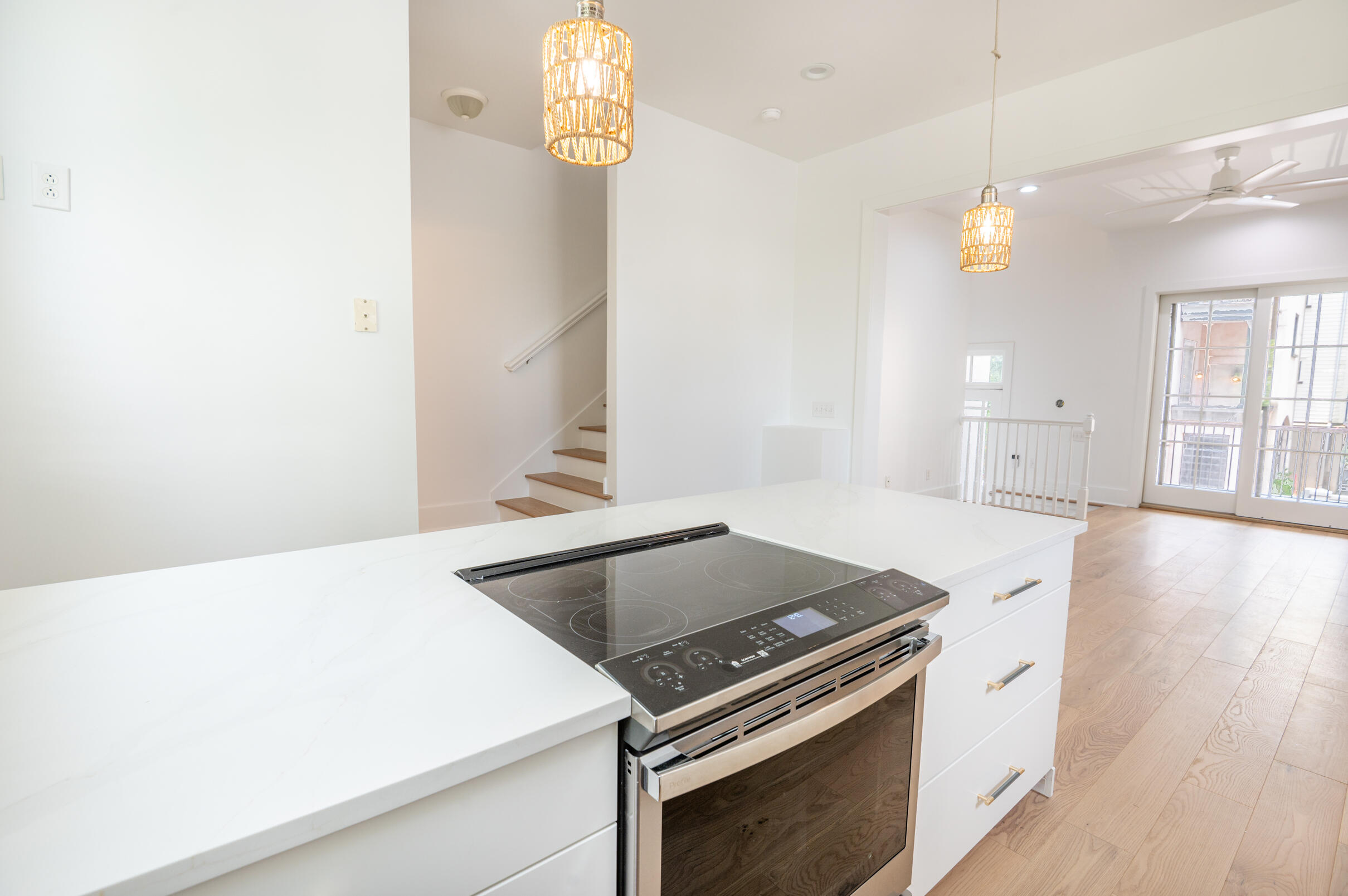 173 Coming Street # B