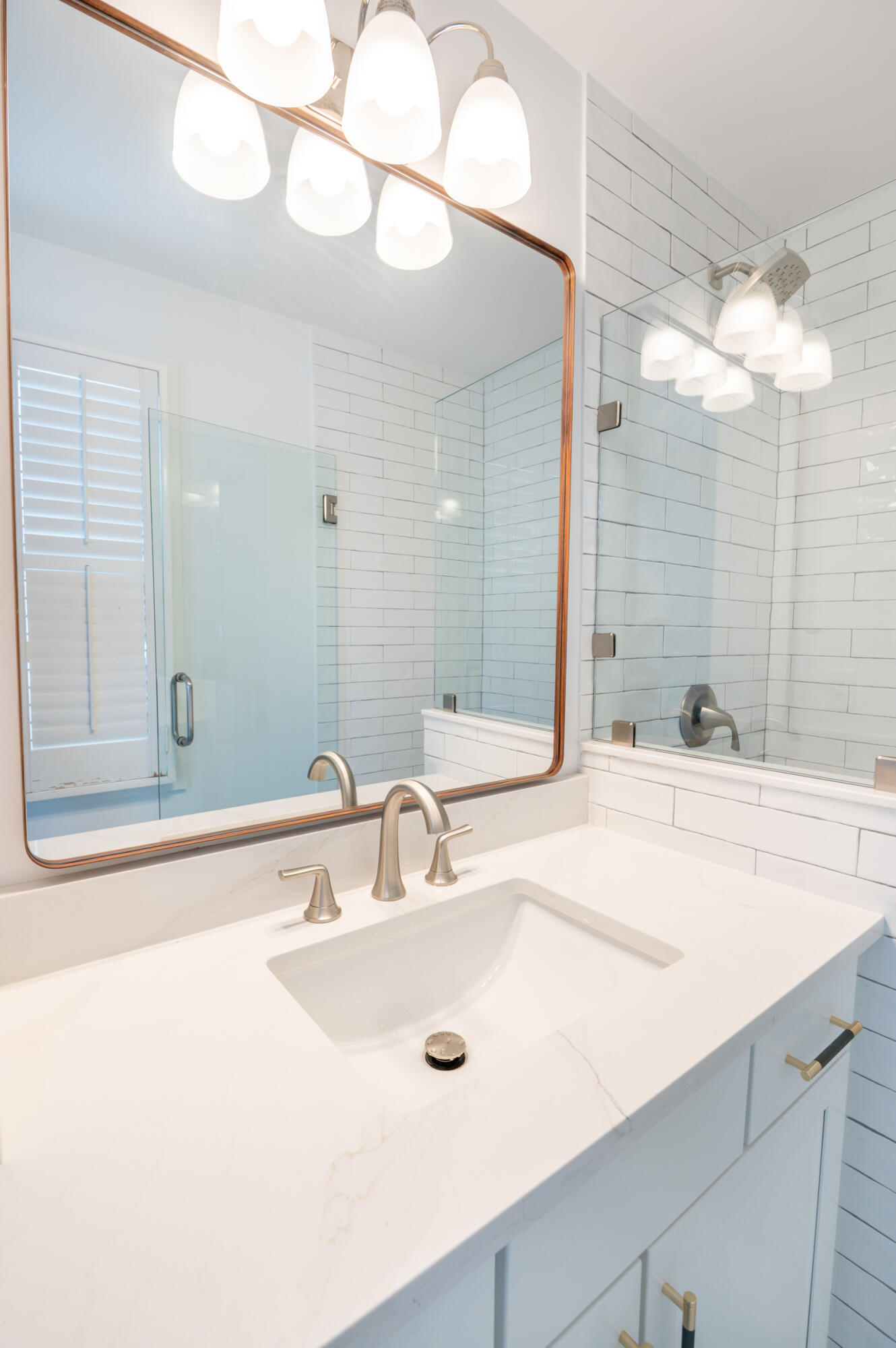 173 Coming Street # B