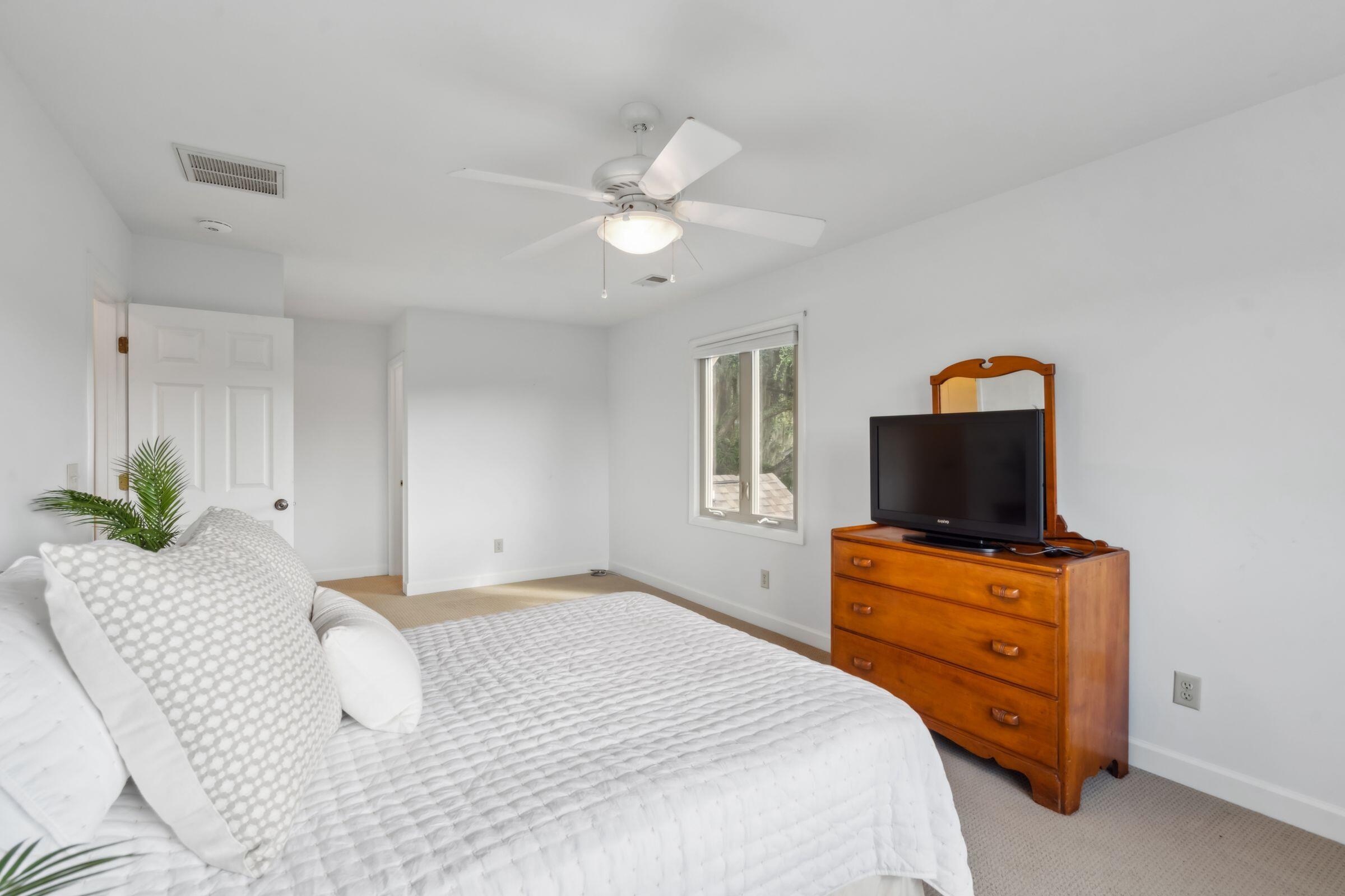 4789 Sebastian Court