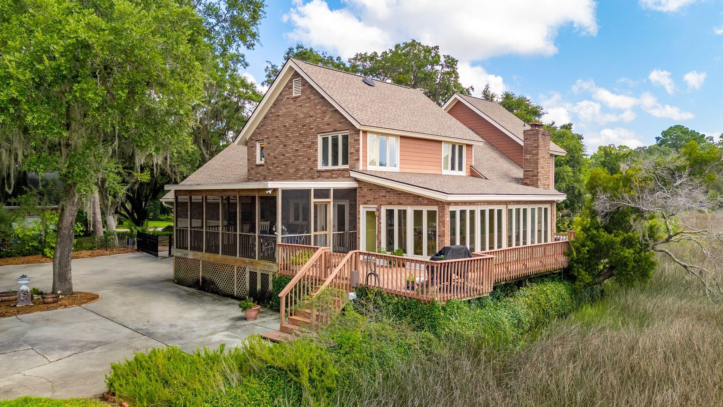 4789 Sebastian Court