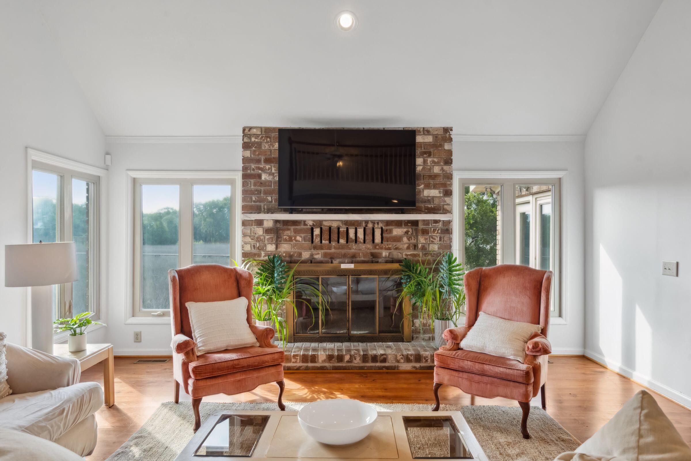 4789 Sebastian Court