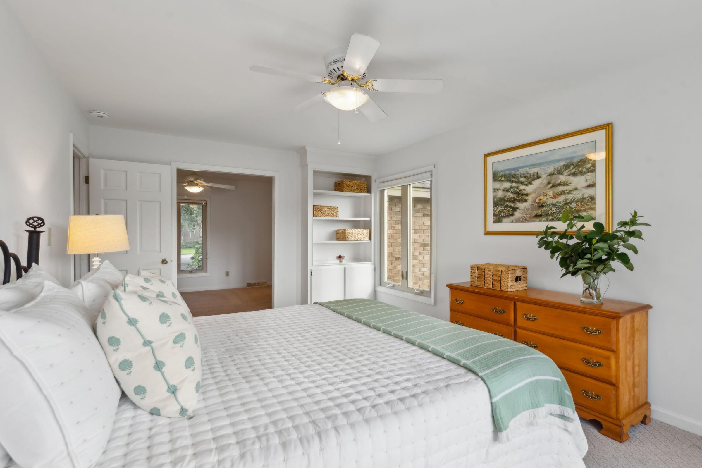 4789 Sebastian Court