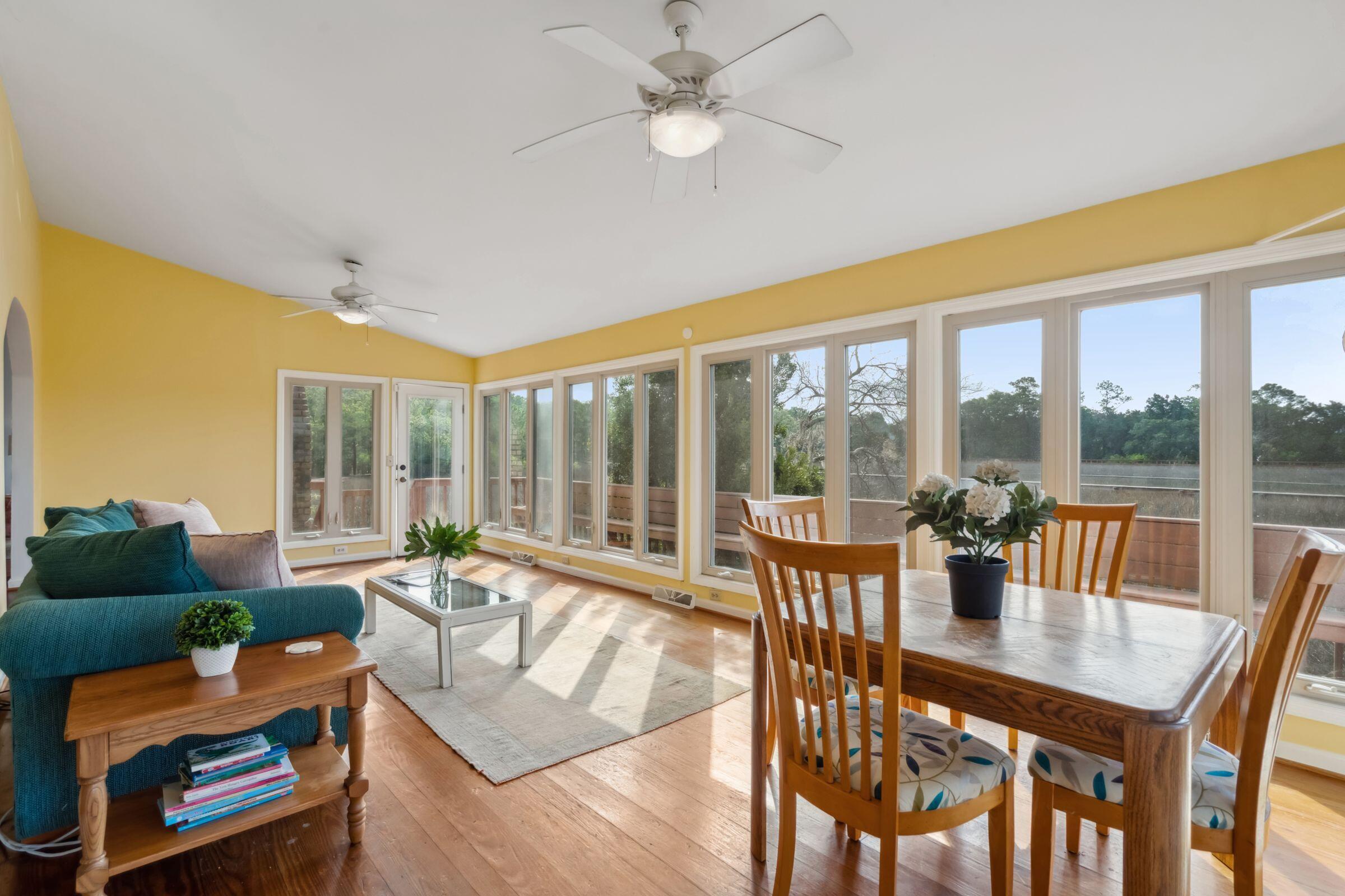 4789 Sebastian Court