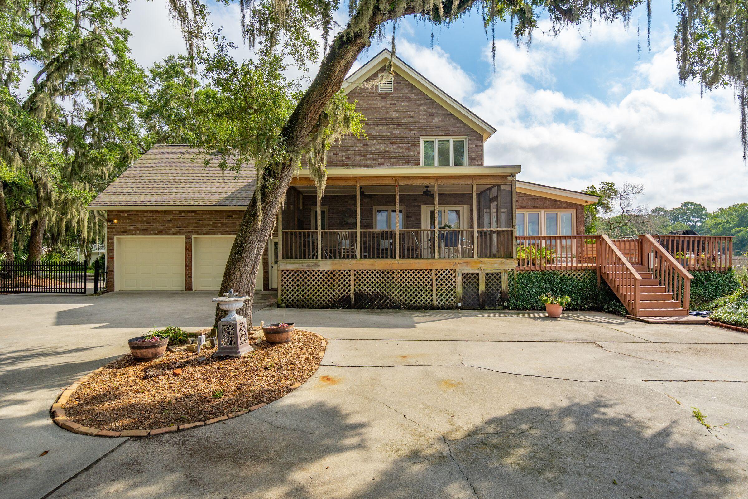 4789 Sebastian Court