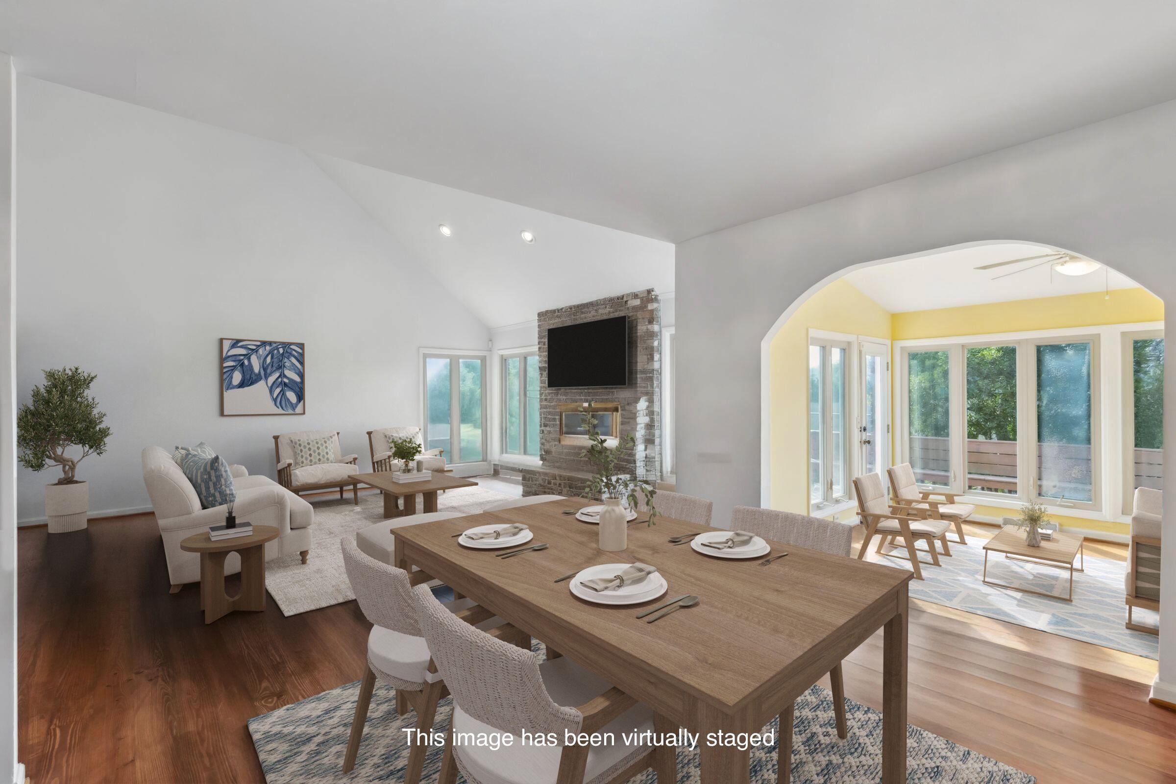 4789 Sebastian Court