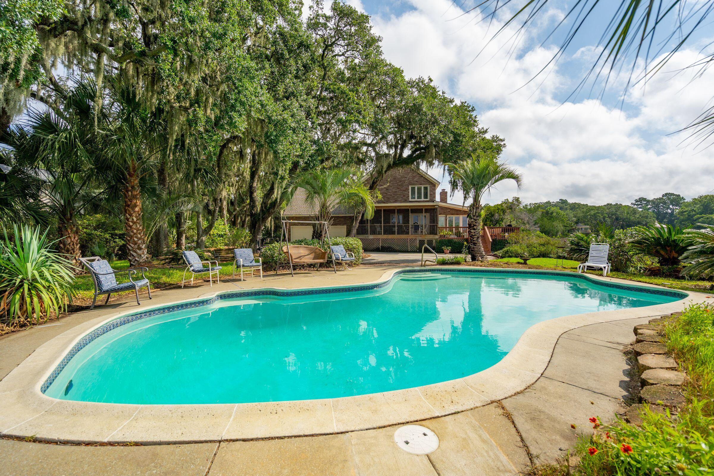 4789 Sebastian Court