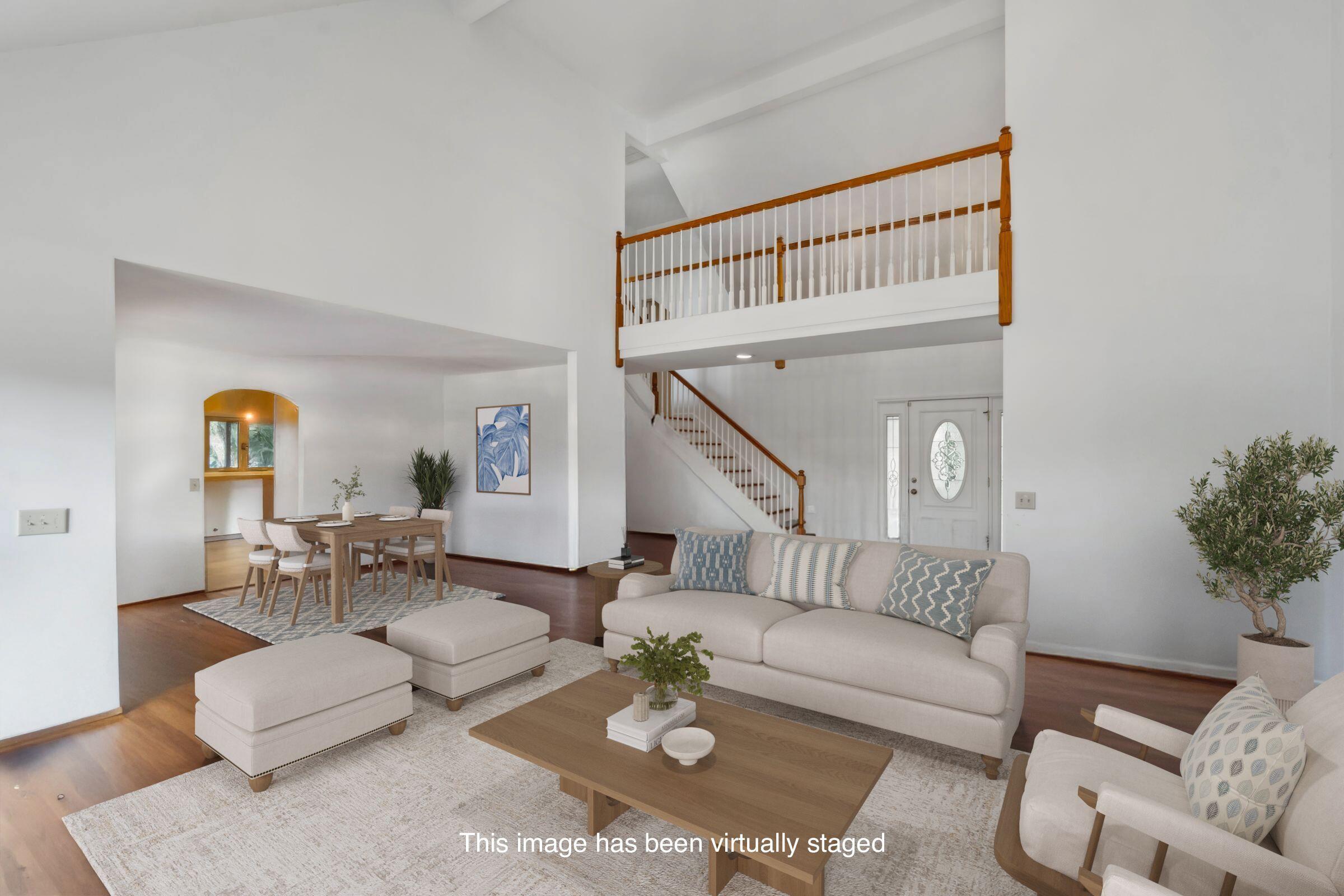 4789 Sebastian Court