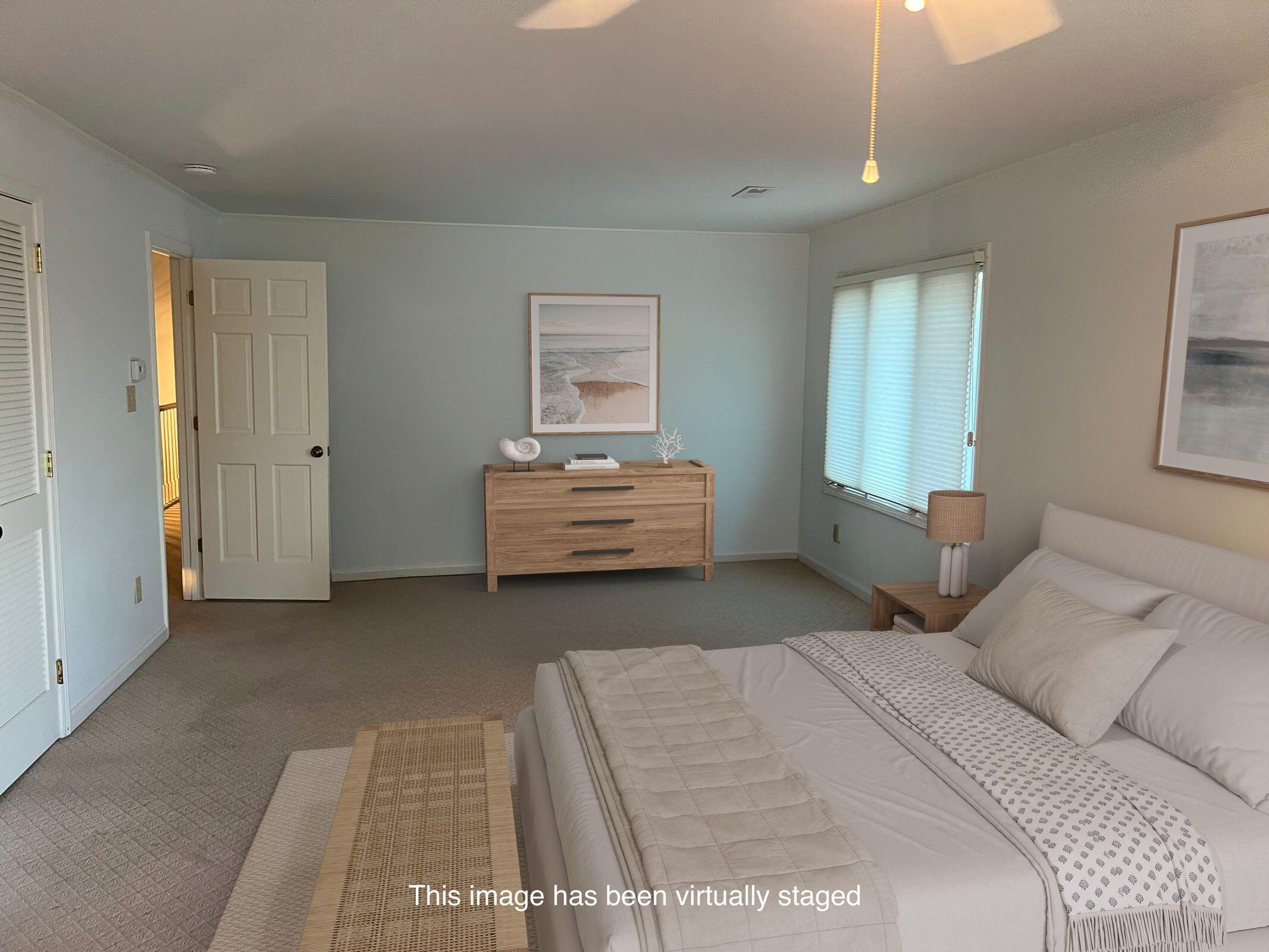 4789 Sebastian Court