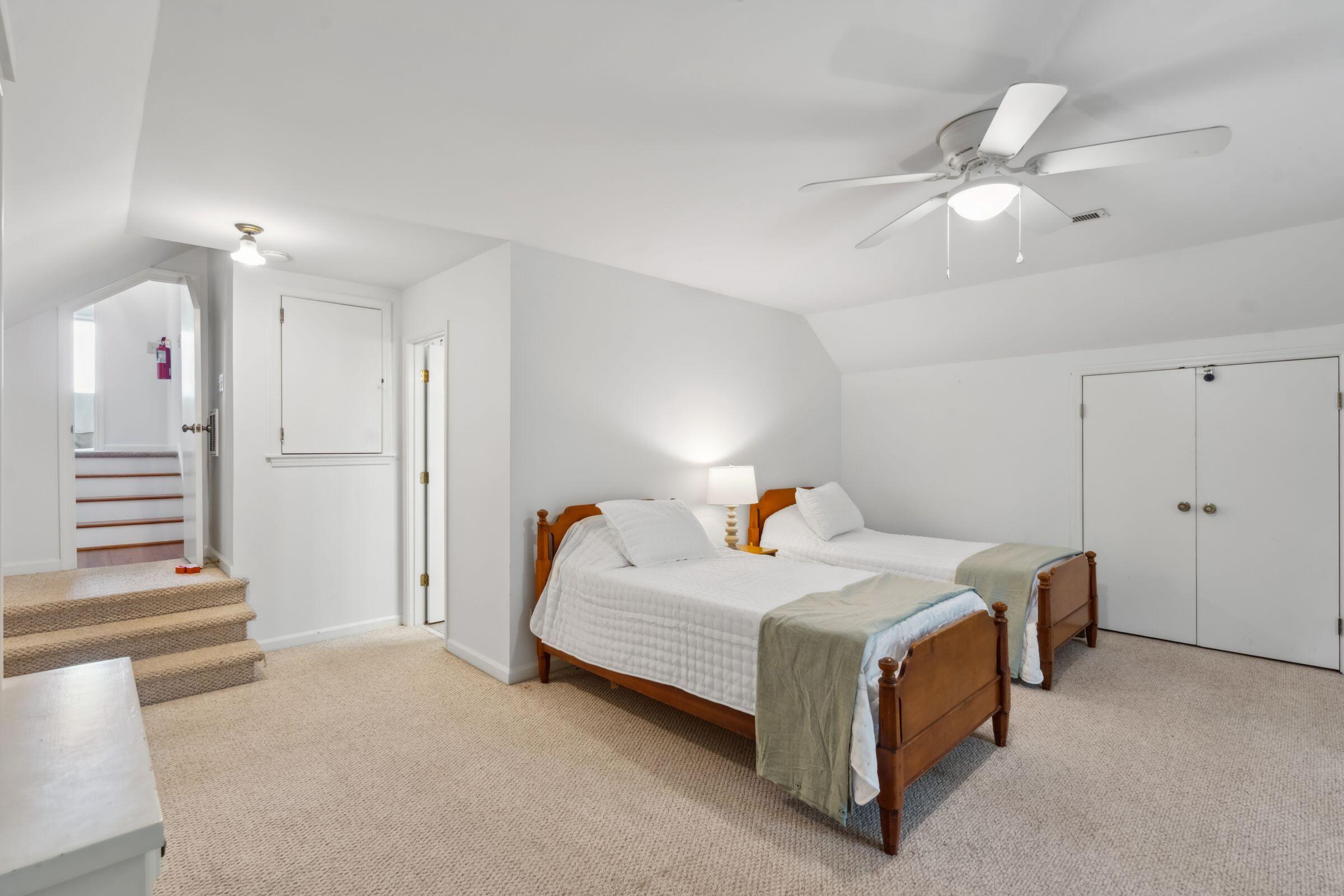4789 Sebastian Court