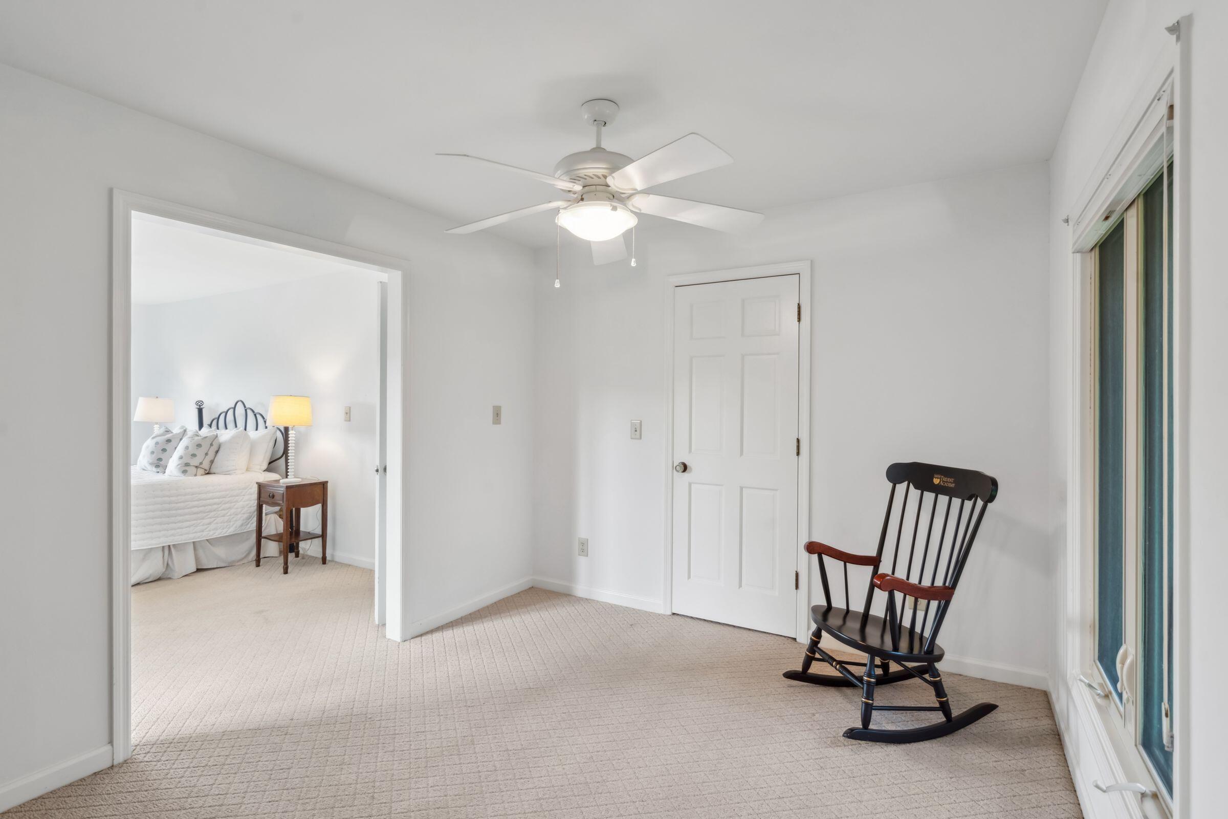 4789 Sebastian Court
