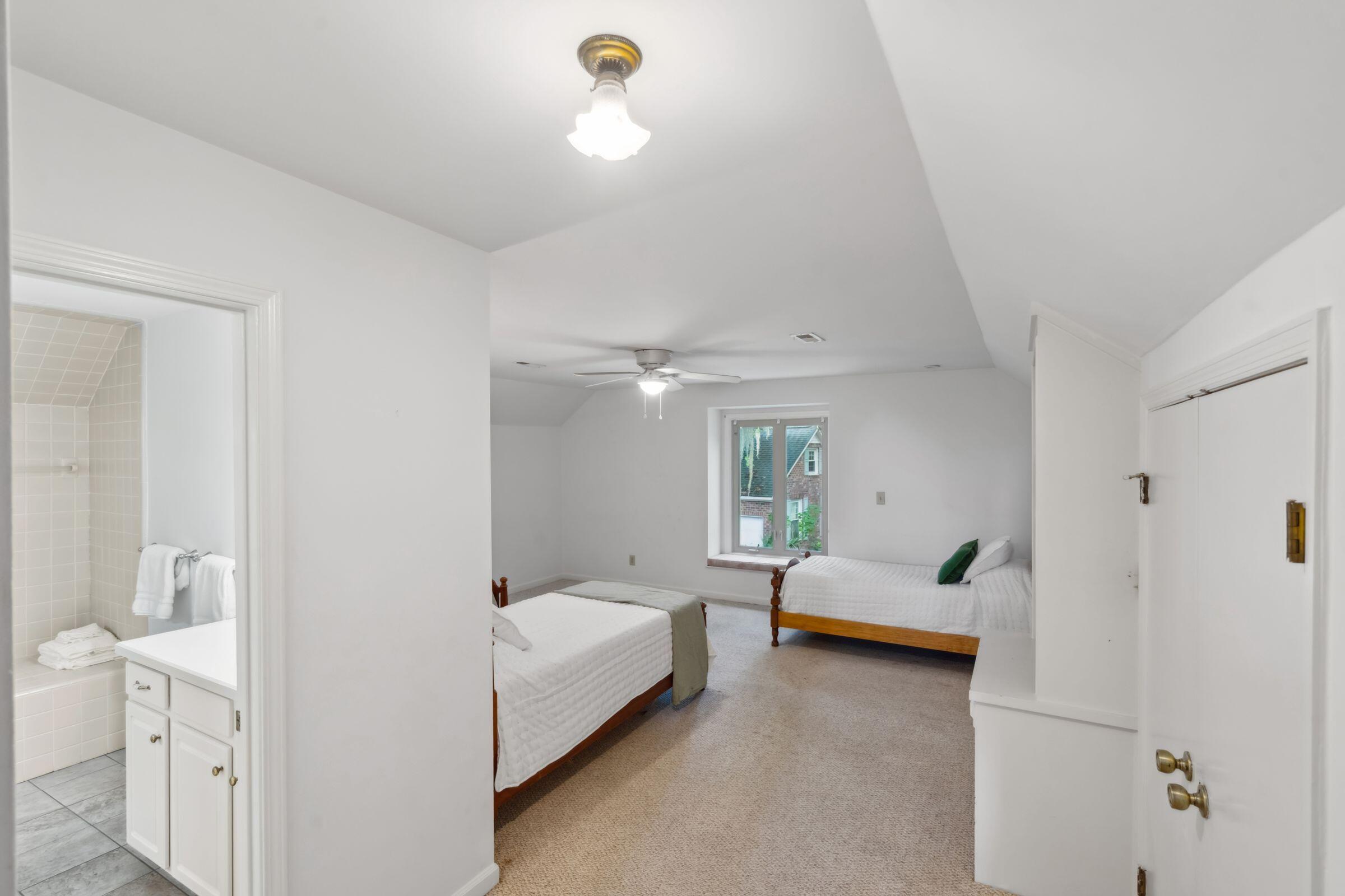 4789 Sebastian Court