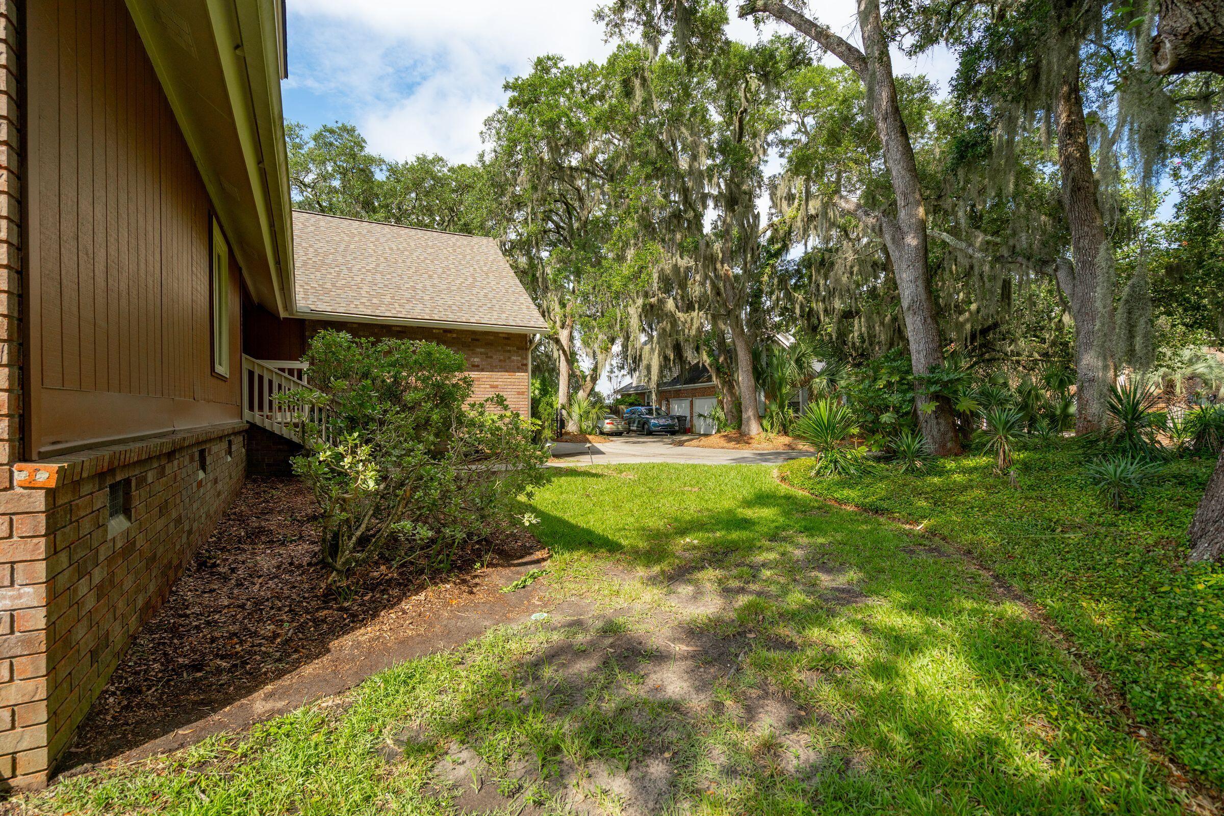 4789 Sebastian Court