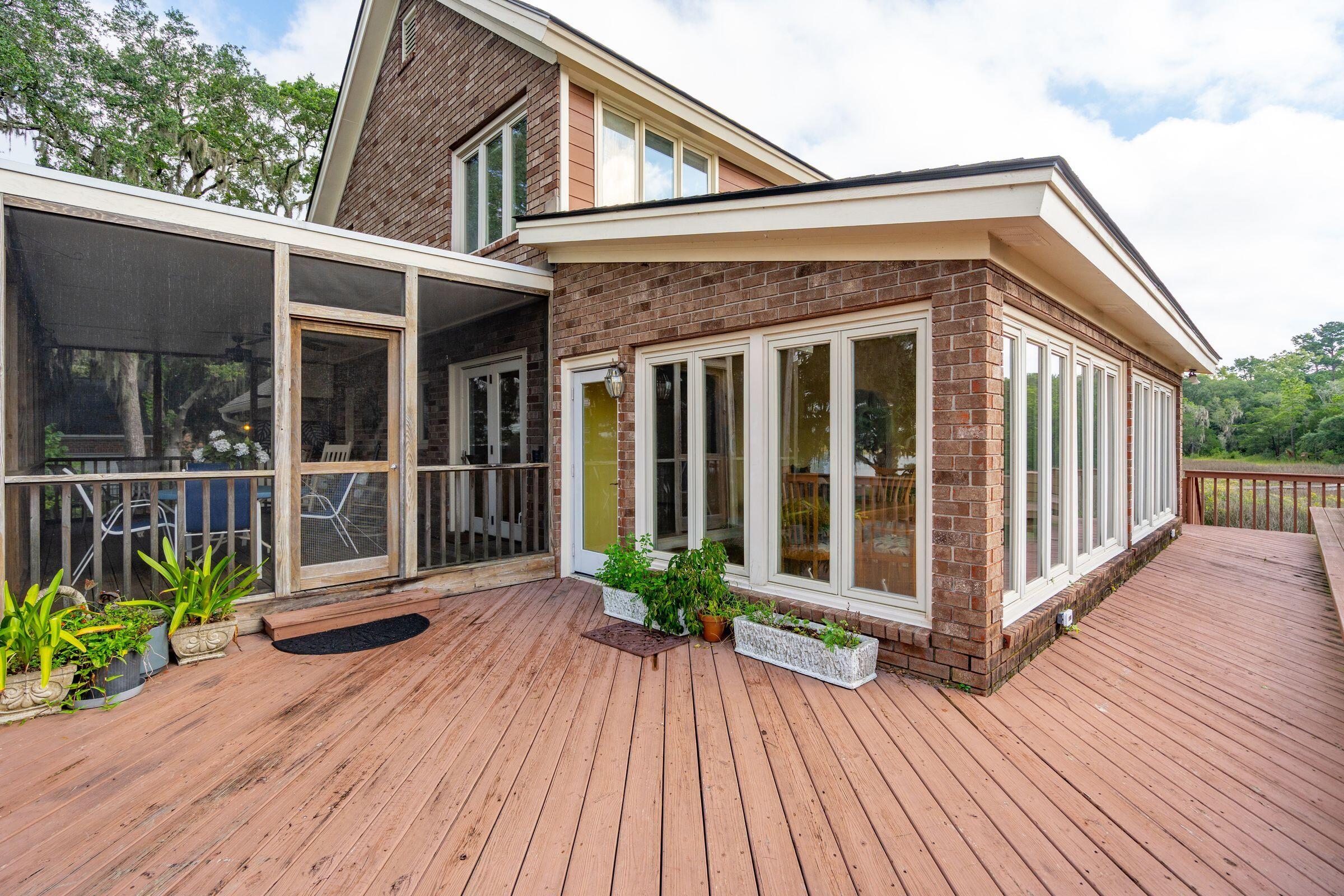 4789 Sebastian Court