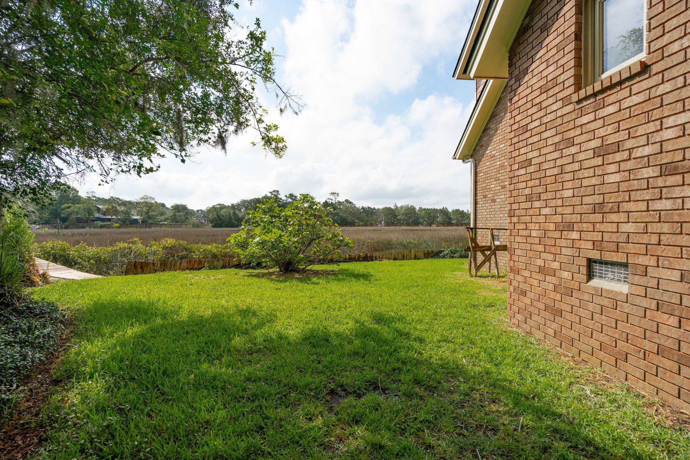 4789 Sebastian Court