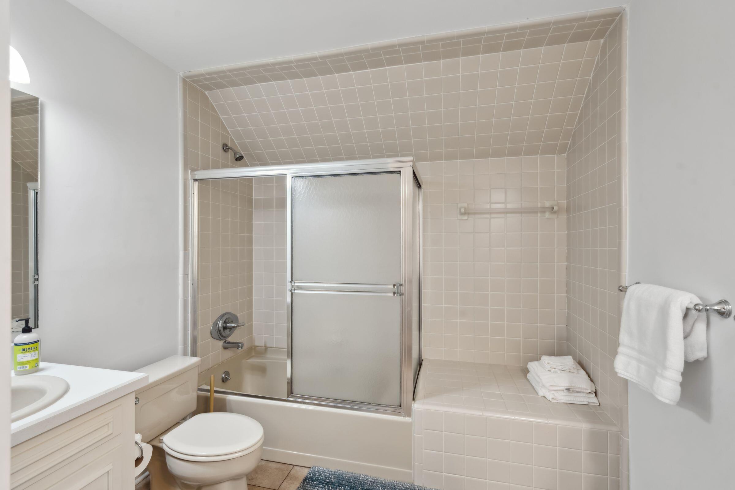 4789 Sebastian Court