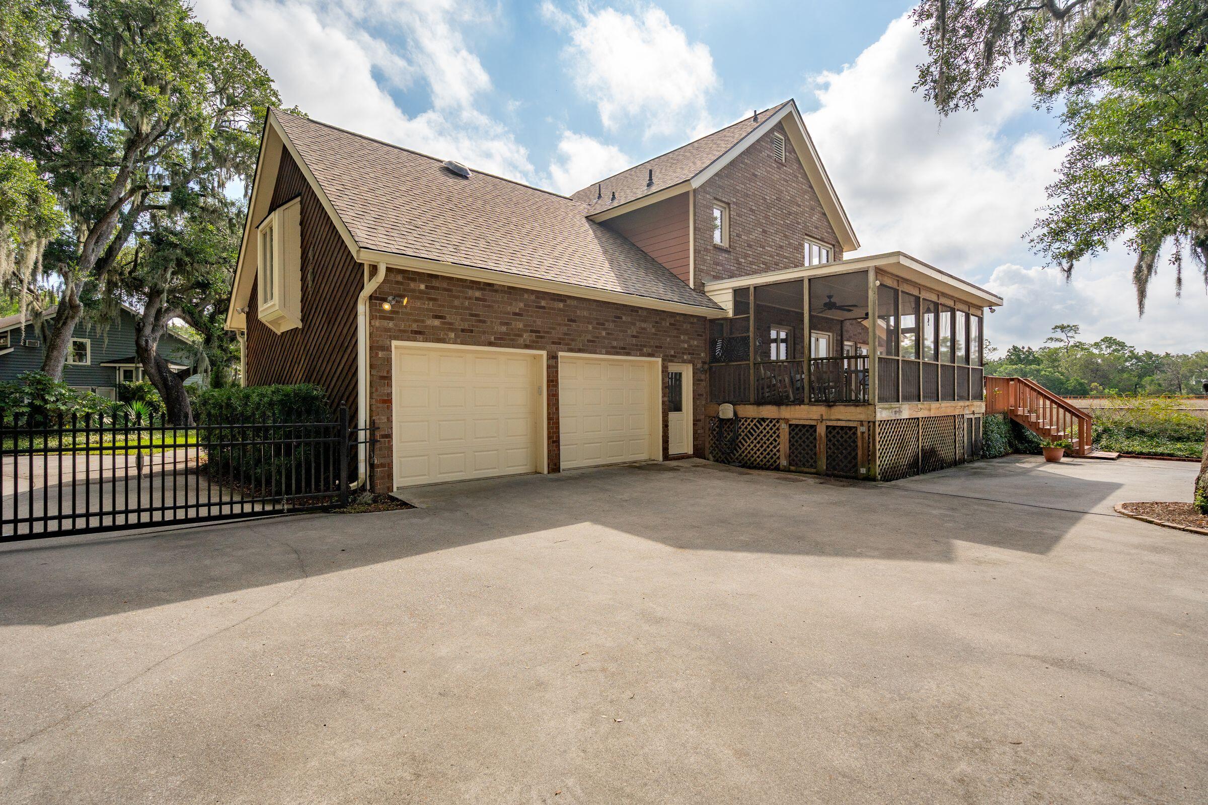 4789 Sebastian Court