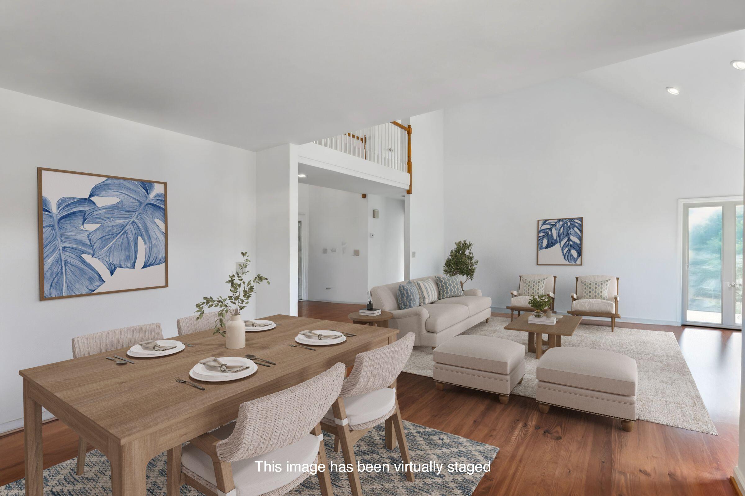 4789 Sebastian Court