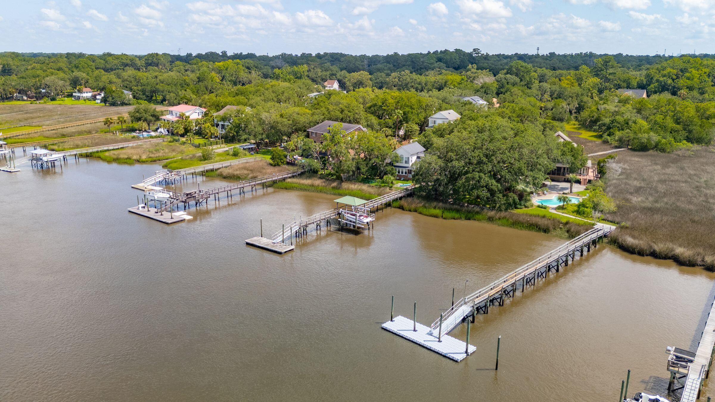 4789 Sebastian Court