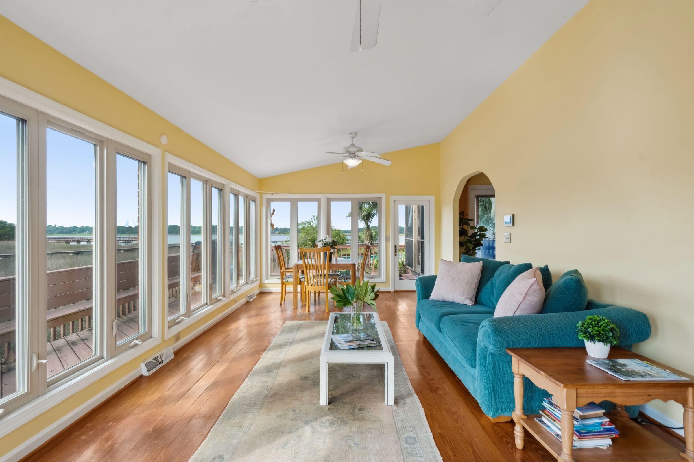4789 Sebastian Court