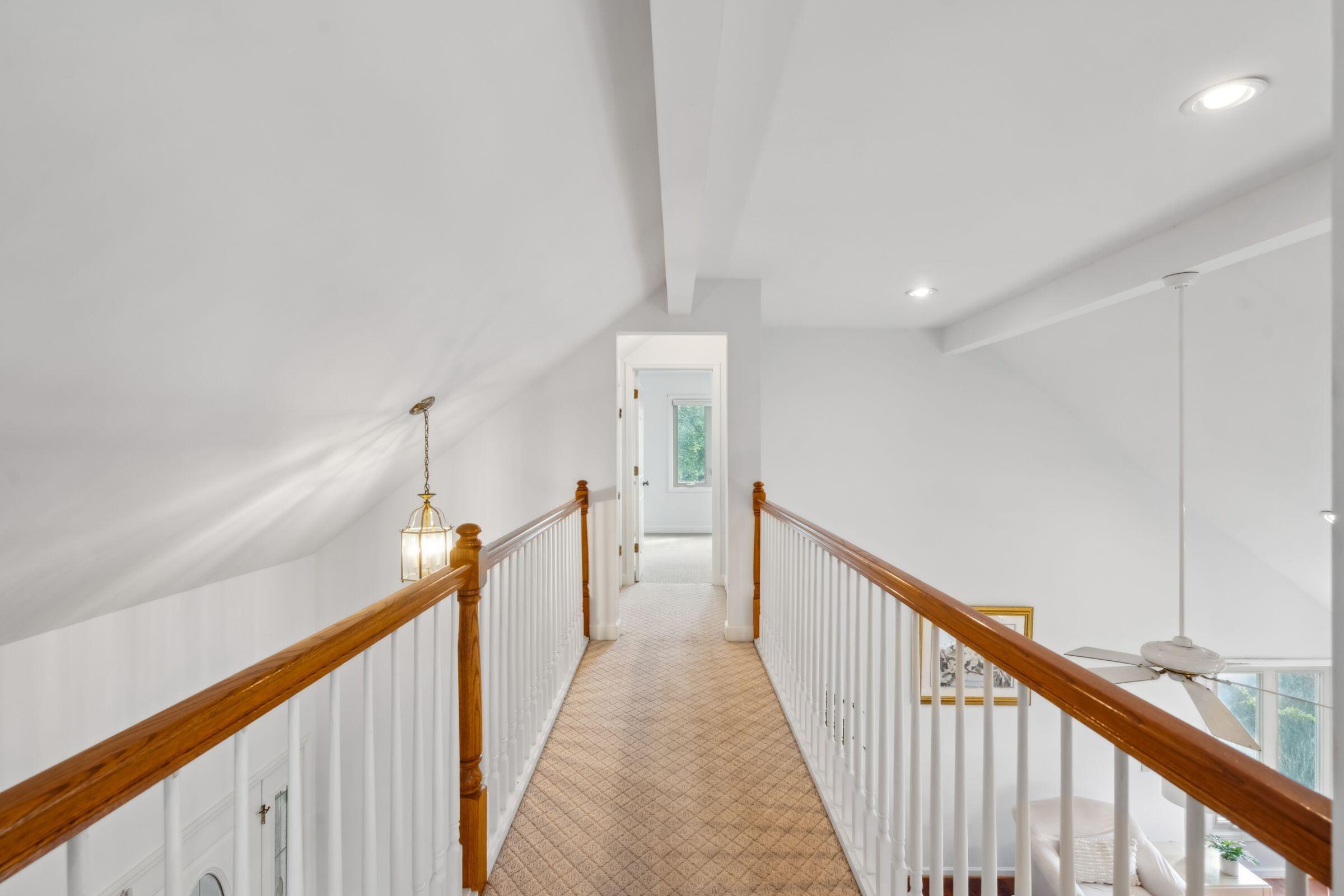 4789 Sebastian Court