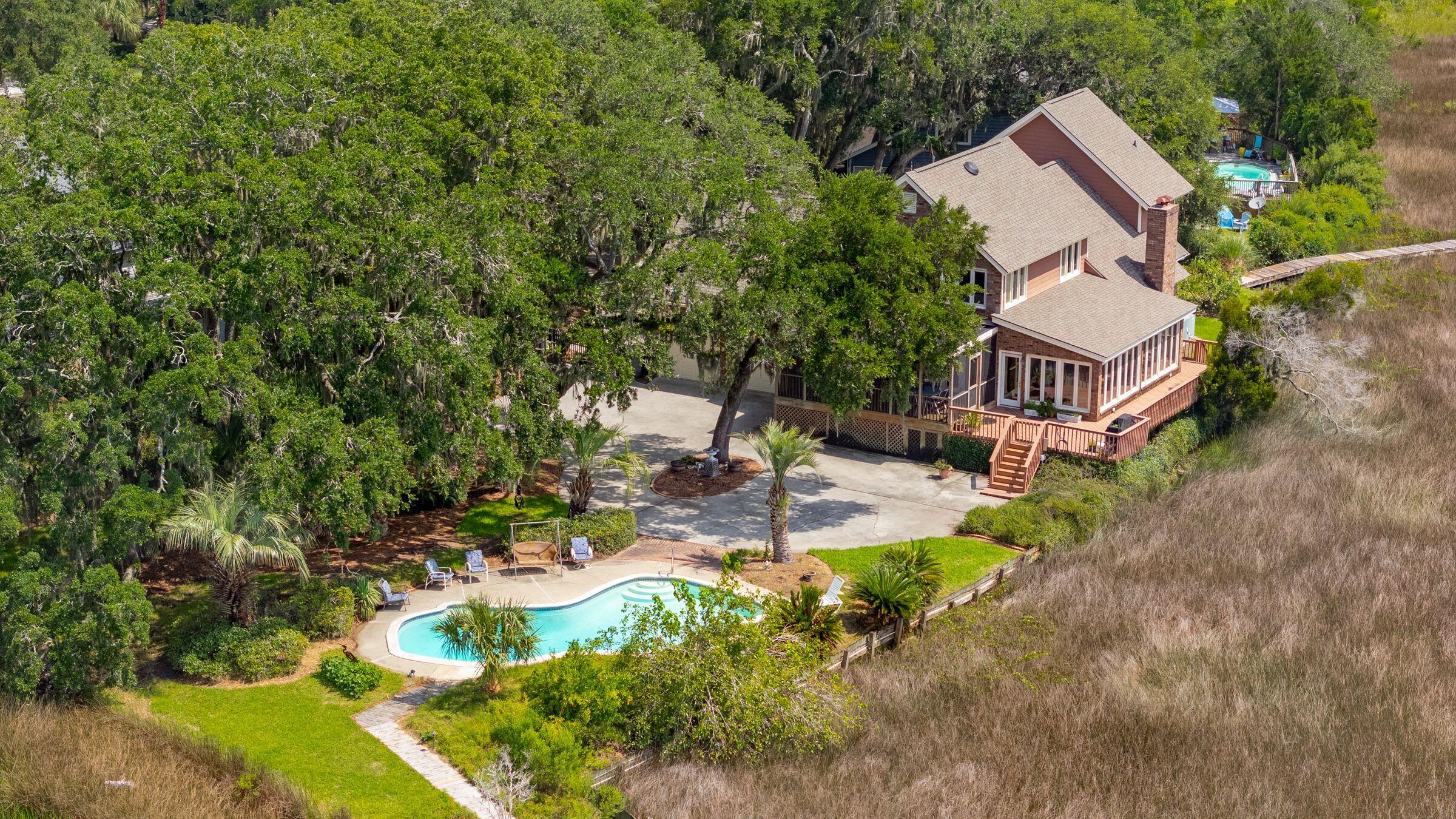 4789 Sebastian Court