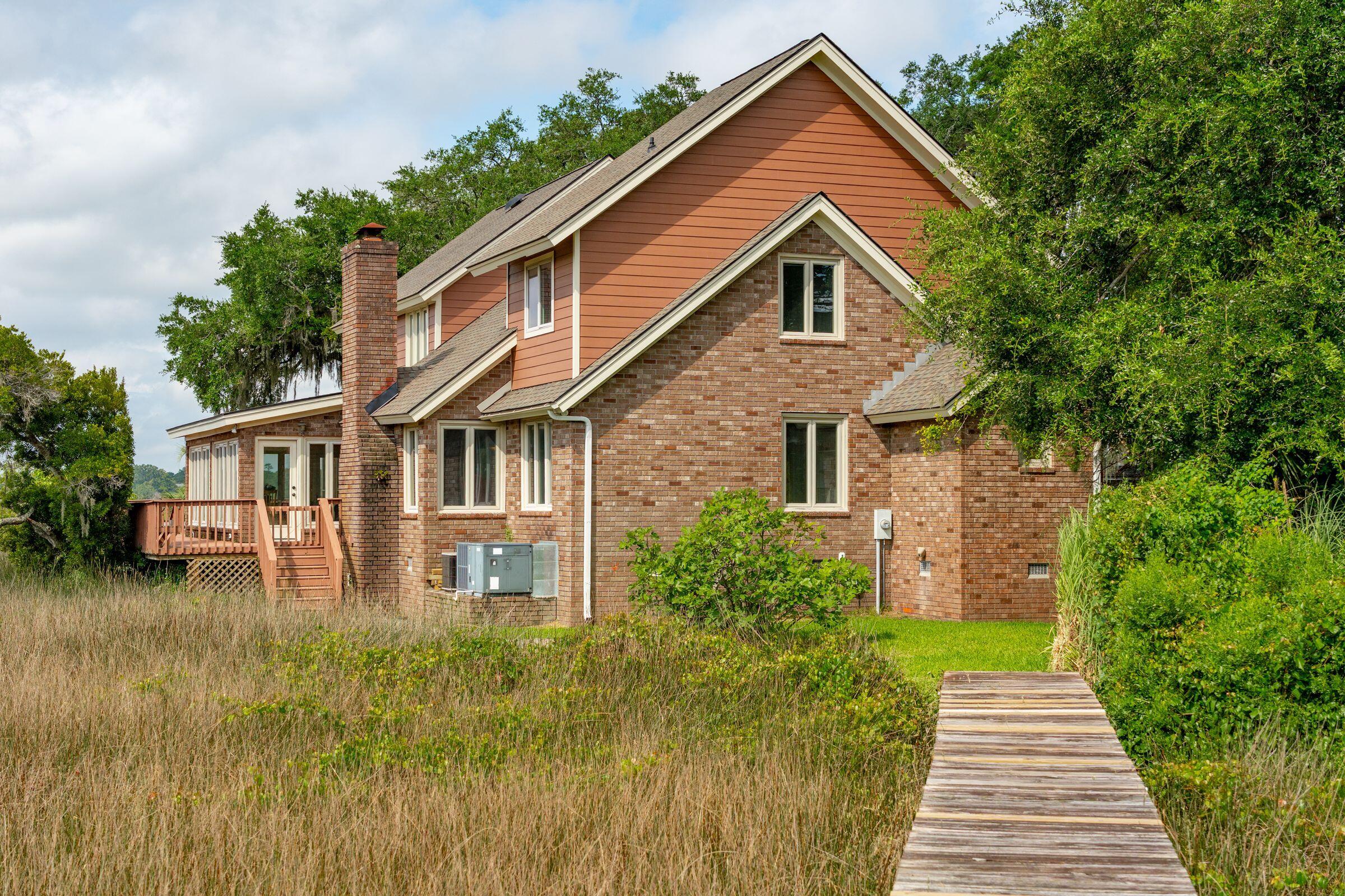 4789 Sebastian Court